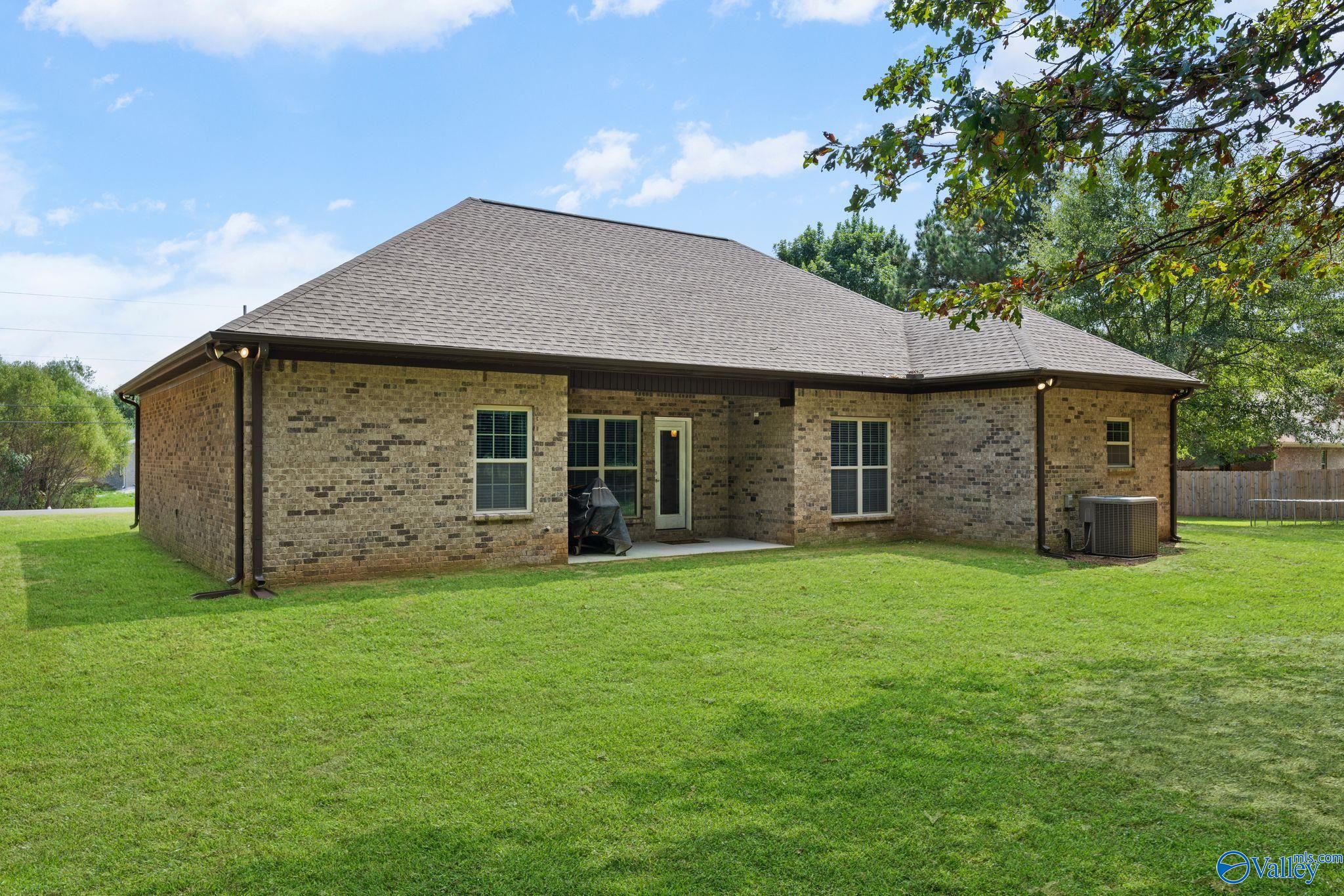 608 County Road 487
