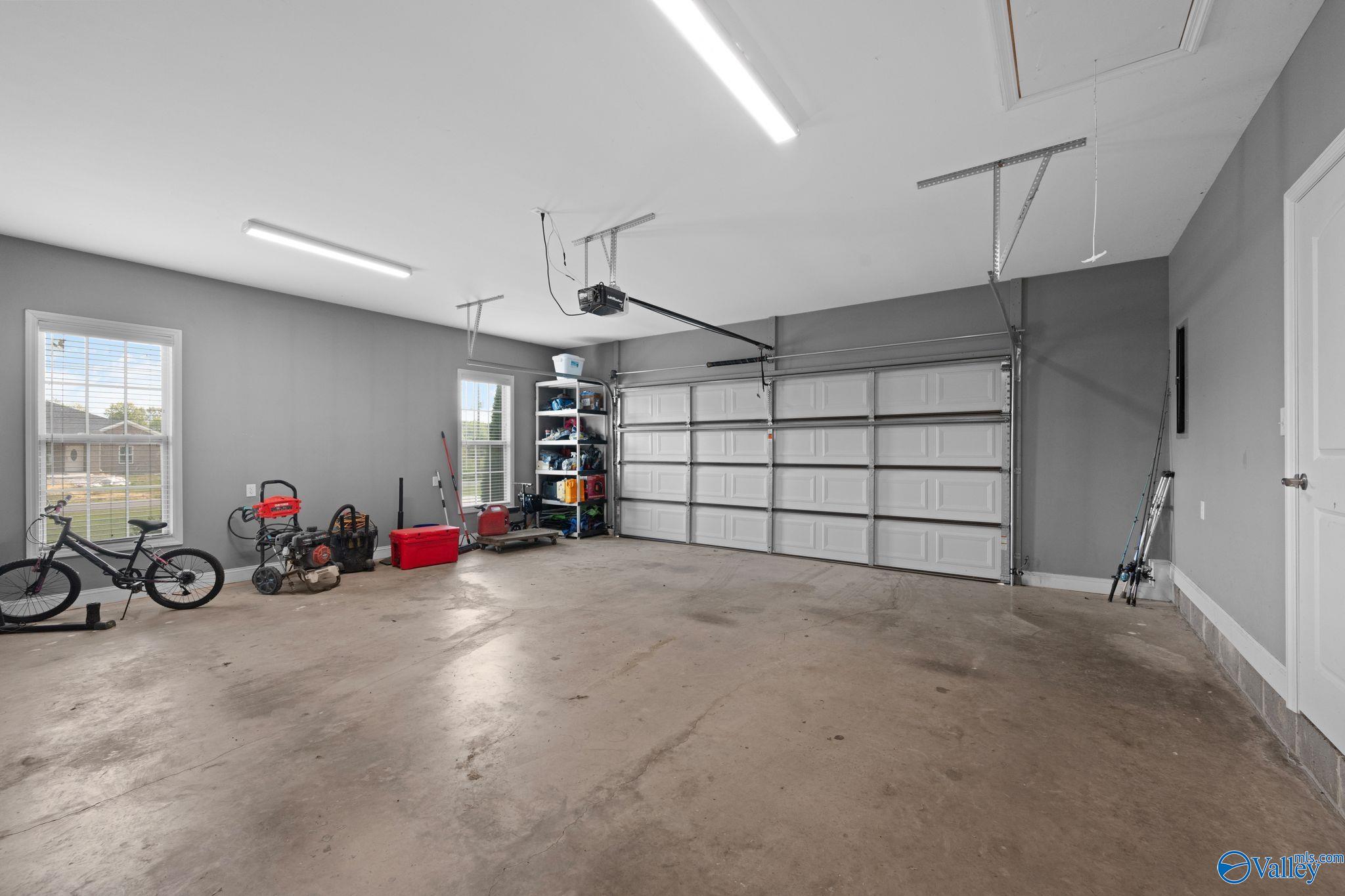 608 County Road 487