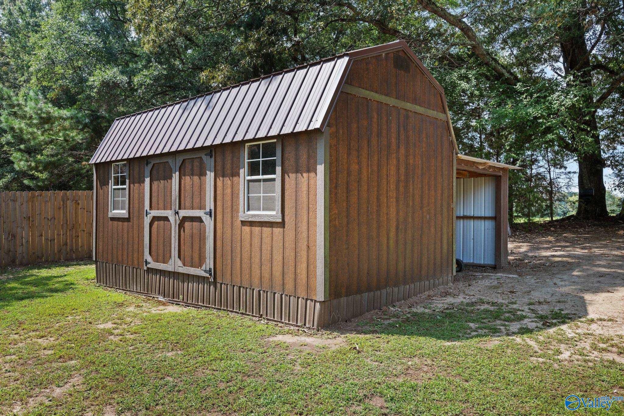 608 County Road 487