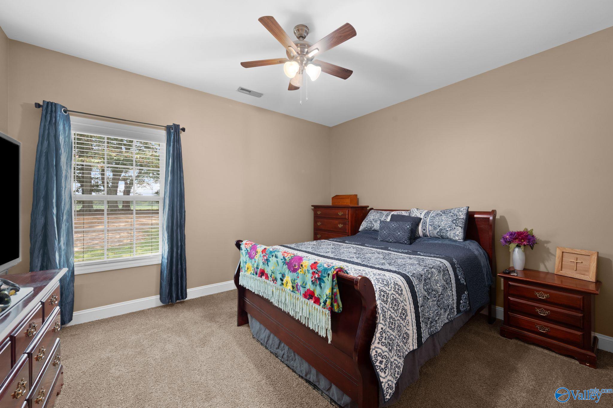 608 County Road 487