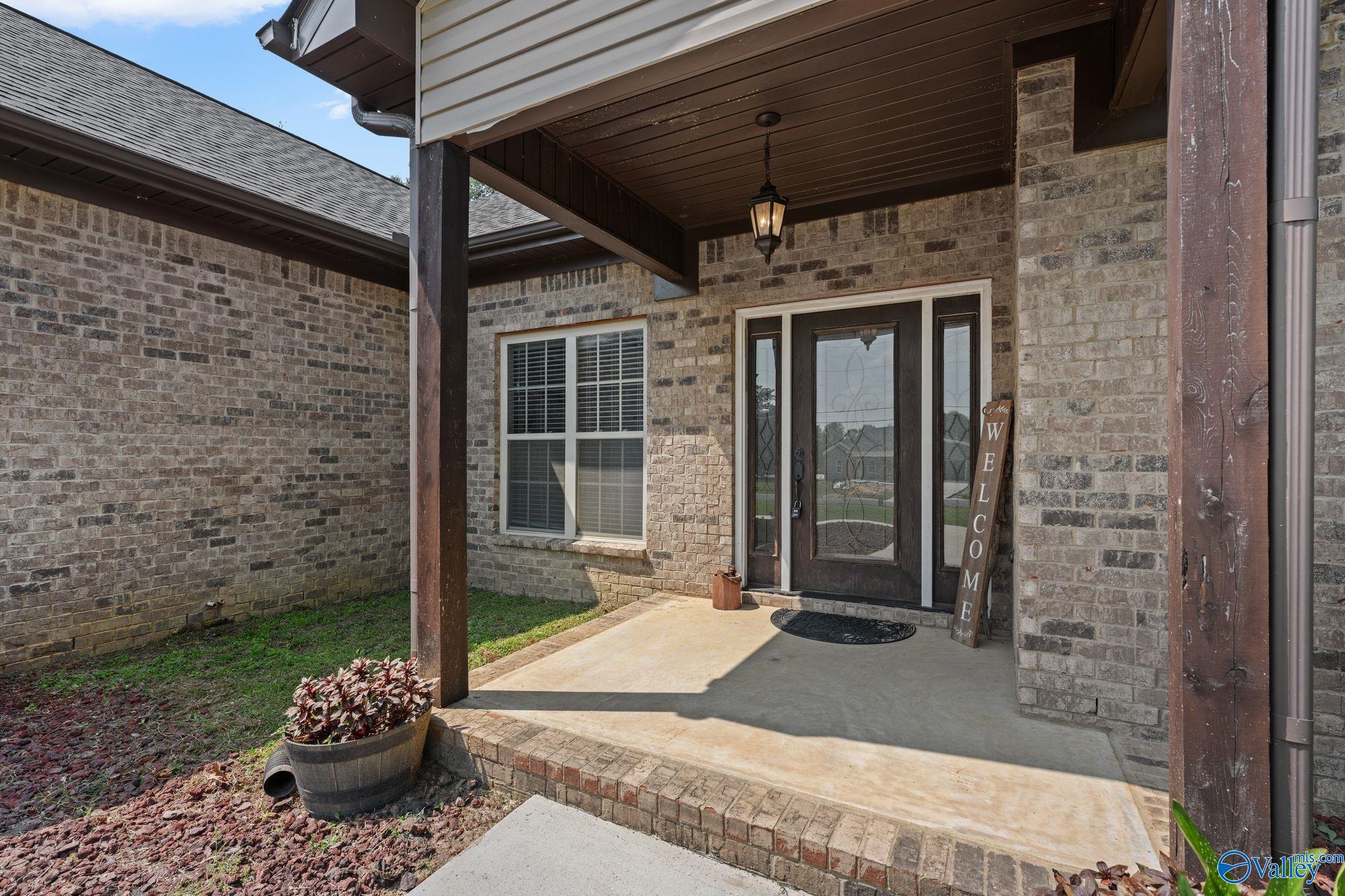 608 County Road 487