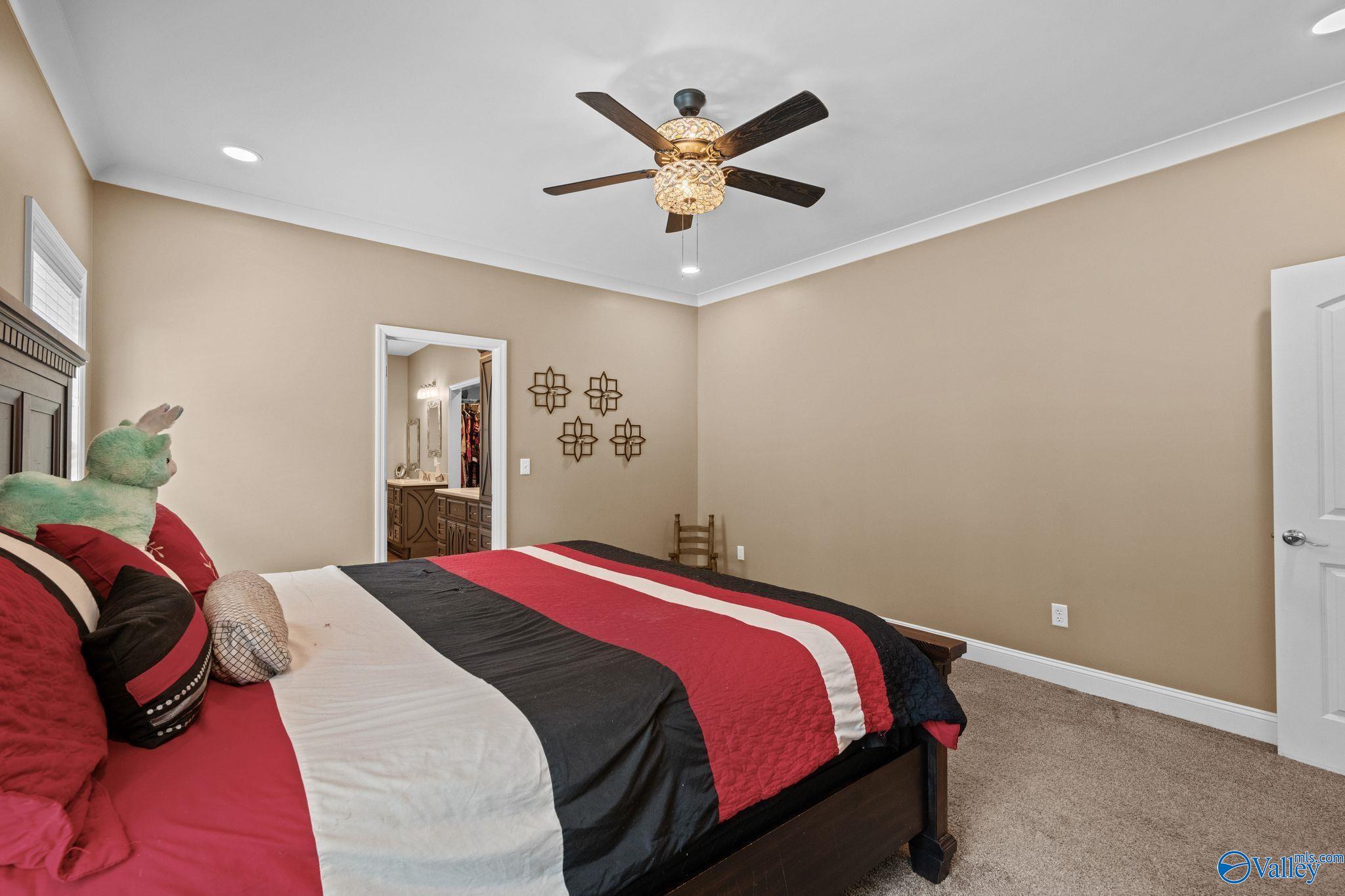 608 County Road 487