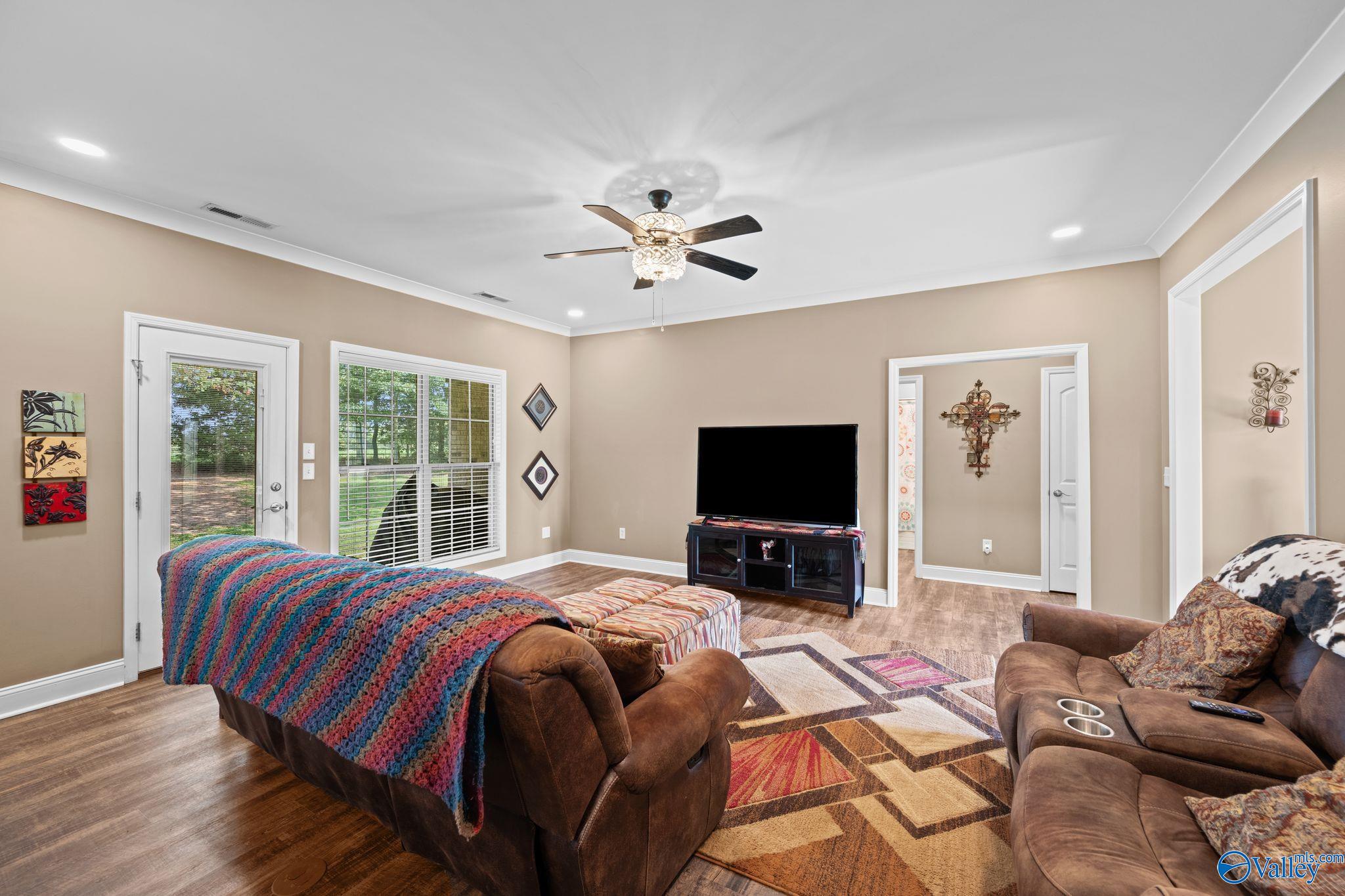 608 County Road 487