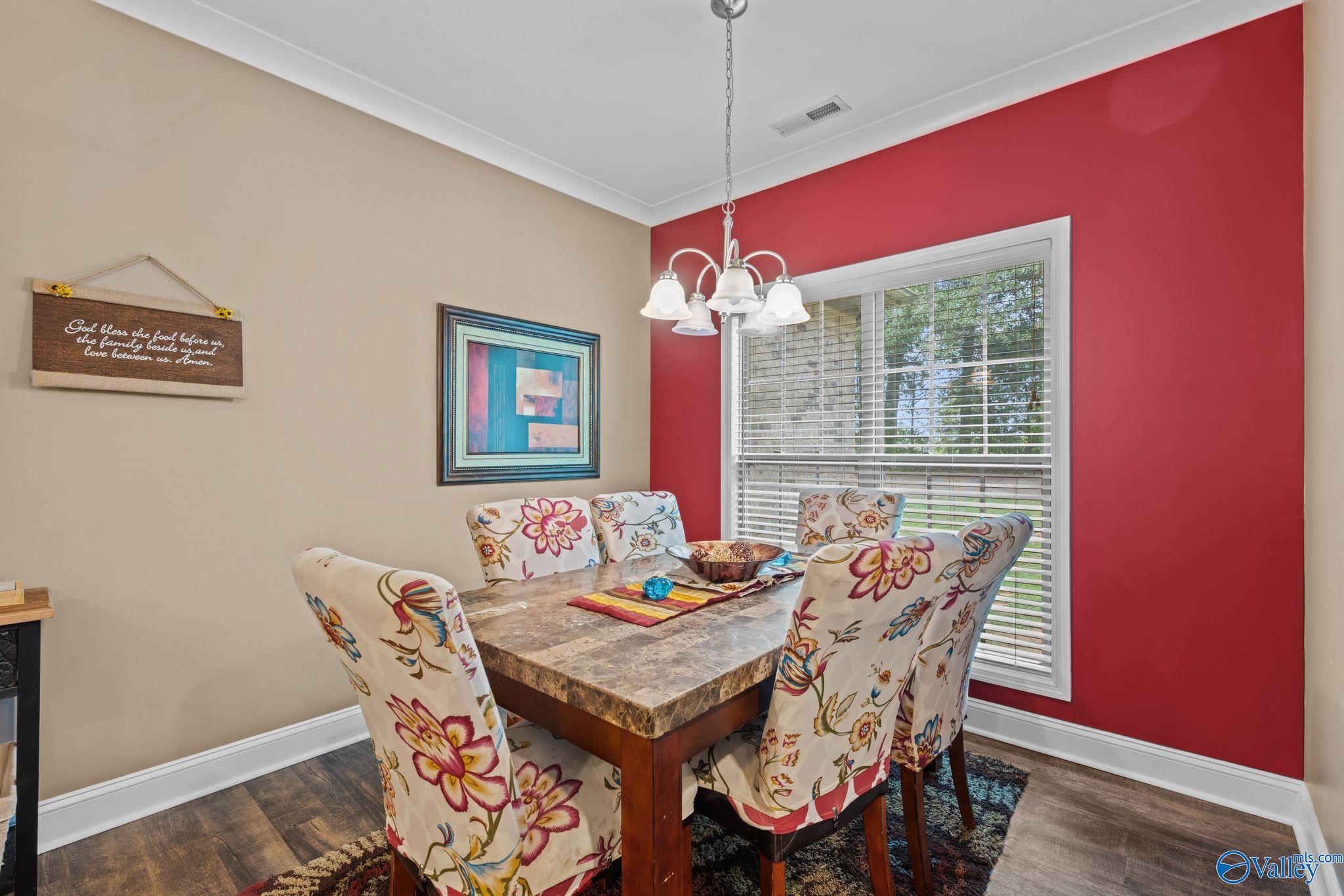608 County Road 487