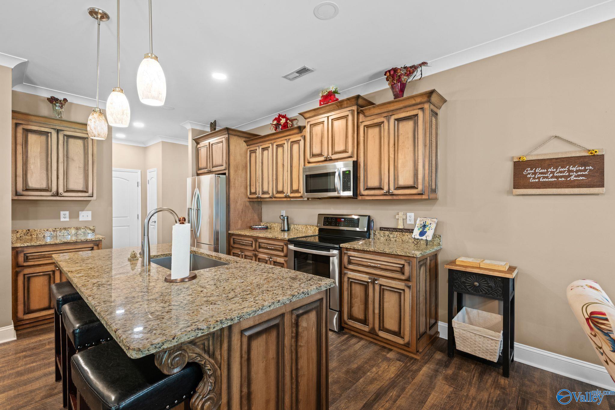 608 County Road 487