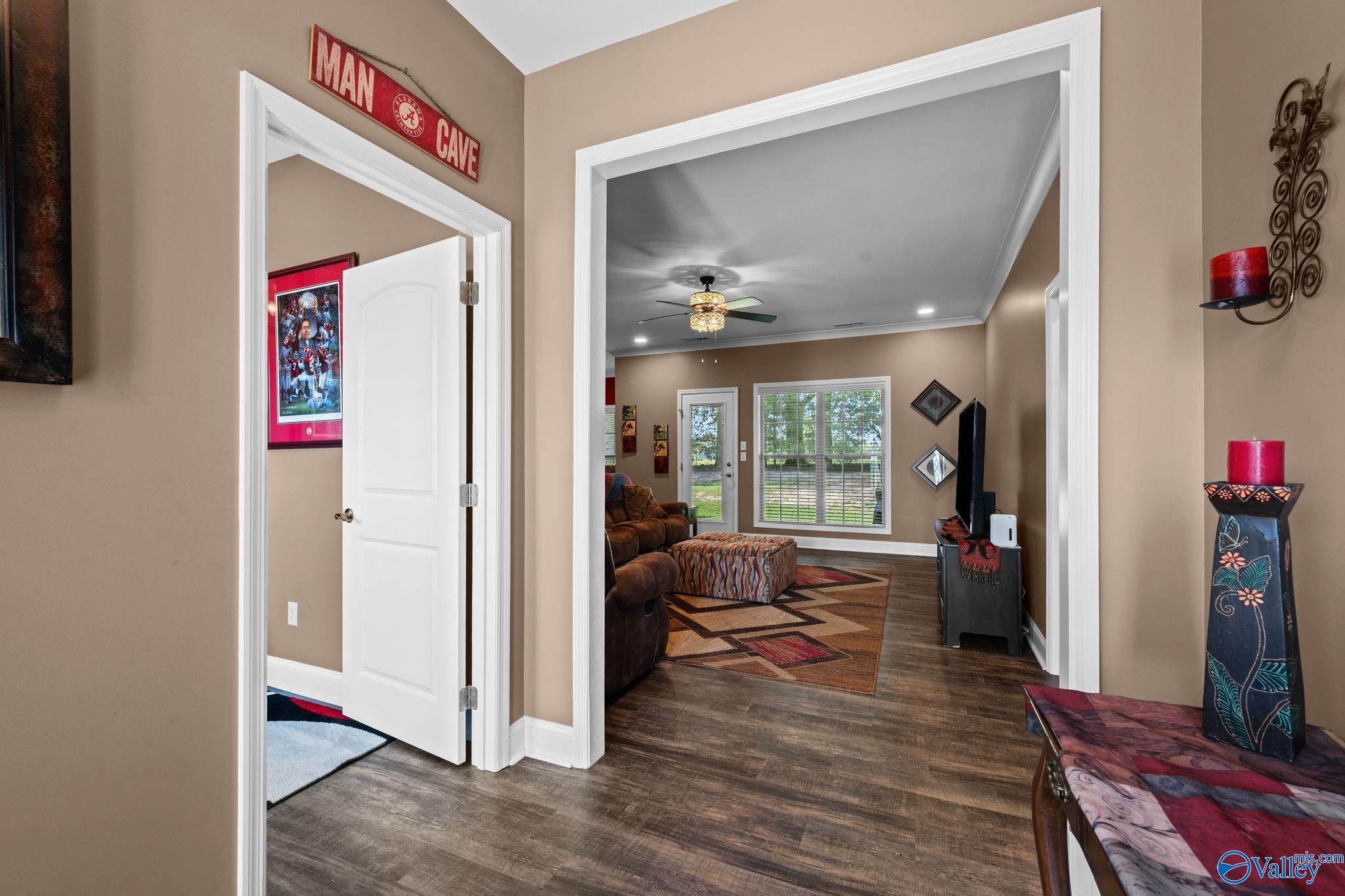 608 County Road 487