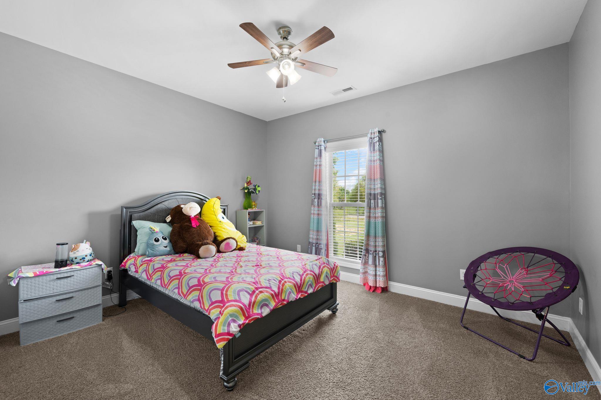 608 County Road 487