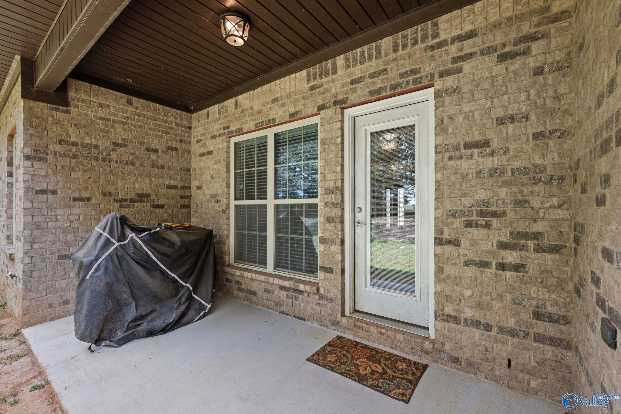 608 County Road 487