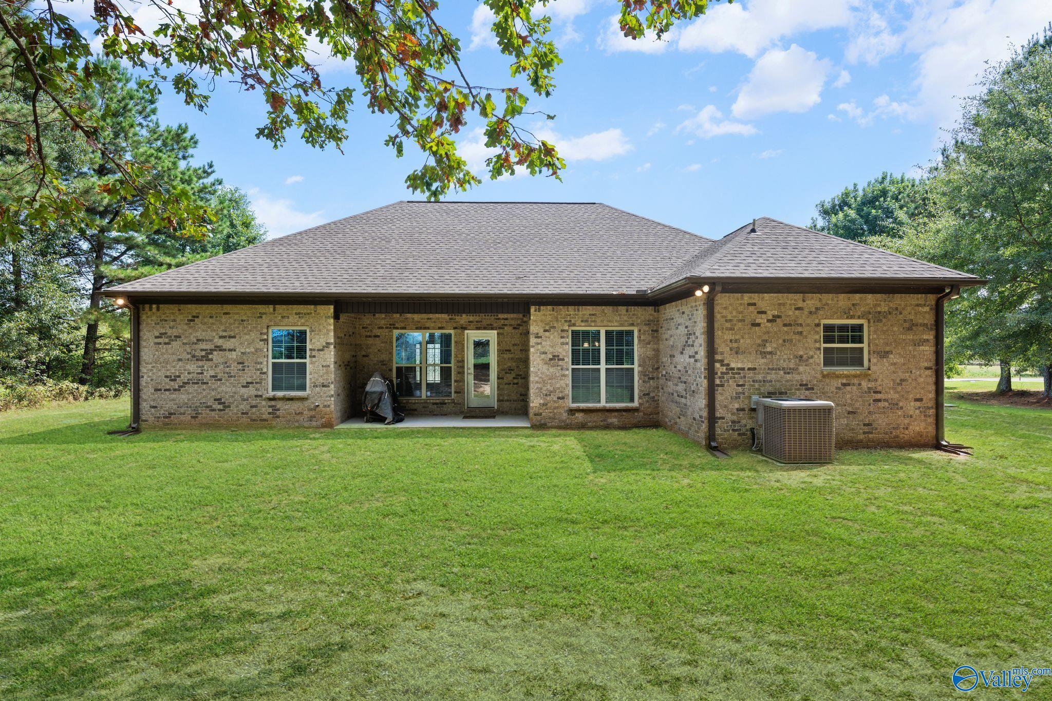 608 County Road 487