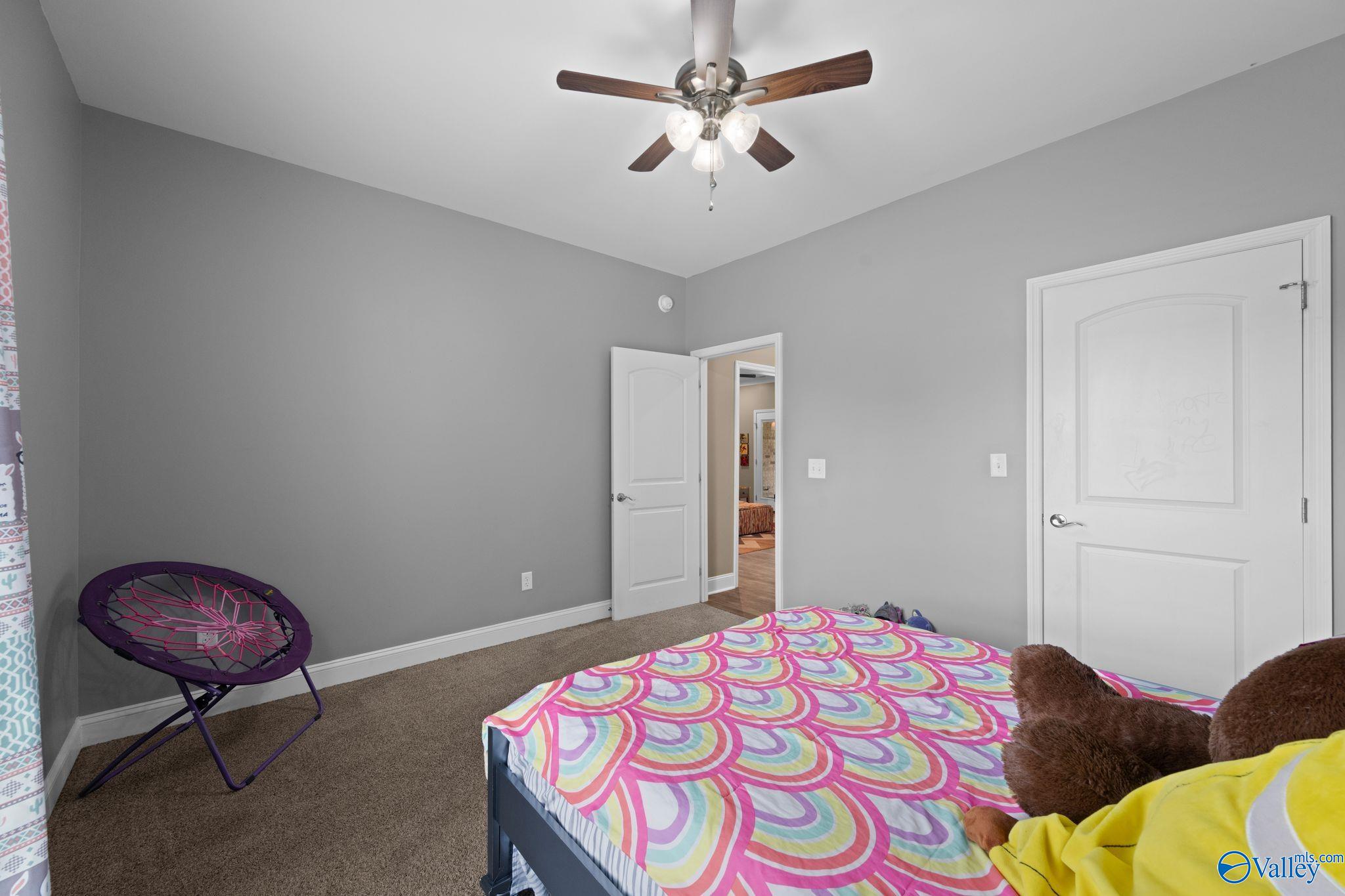 608 County Road 487
