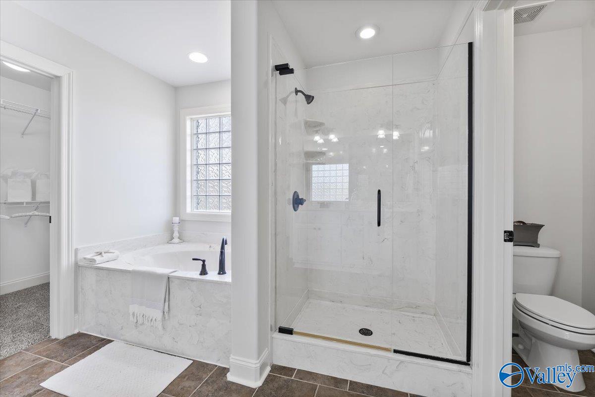 6709 Station View Drive