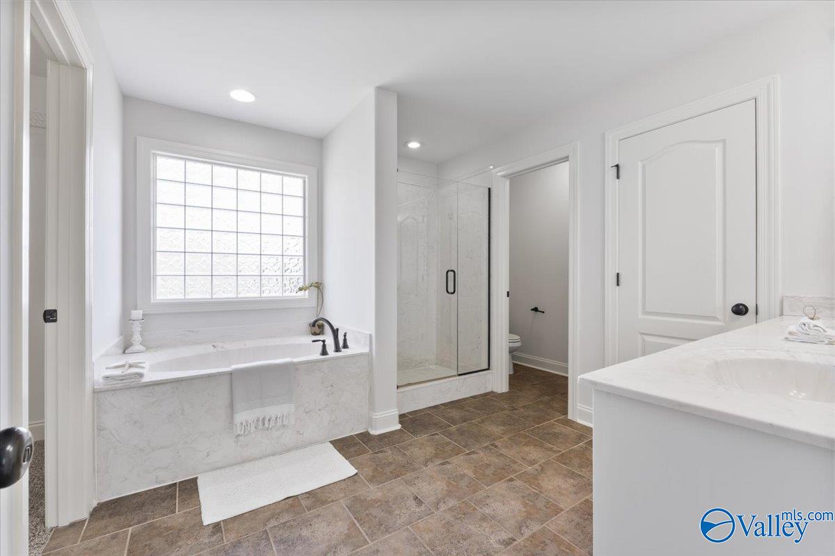 6709 Station View Drive