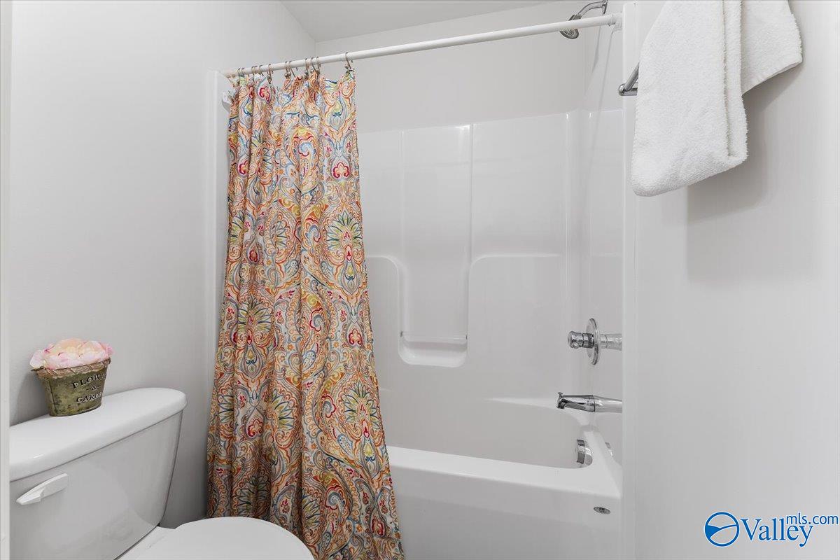 6709 Station View Drive