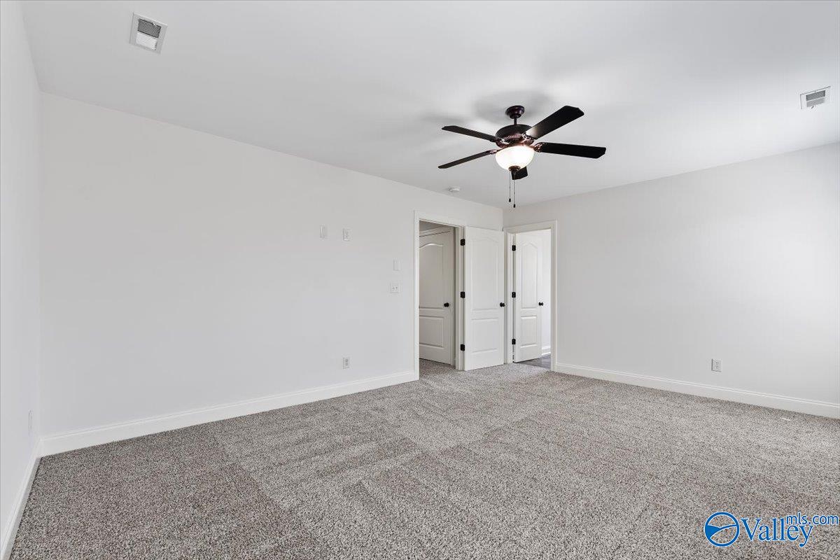 6709 Station View Drive