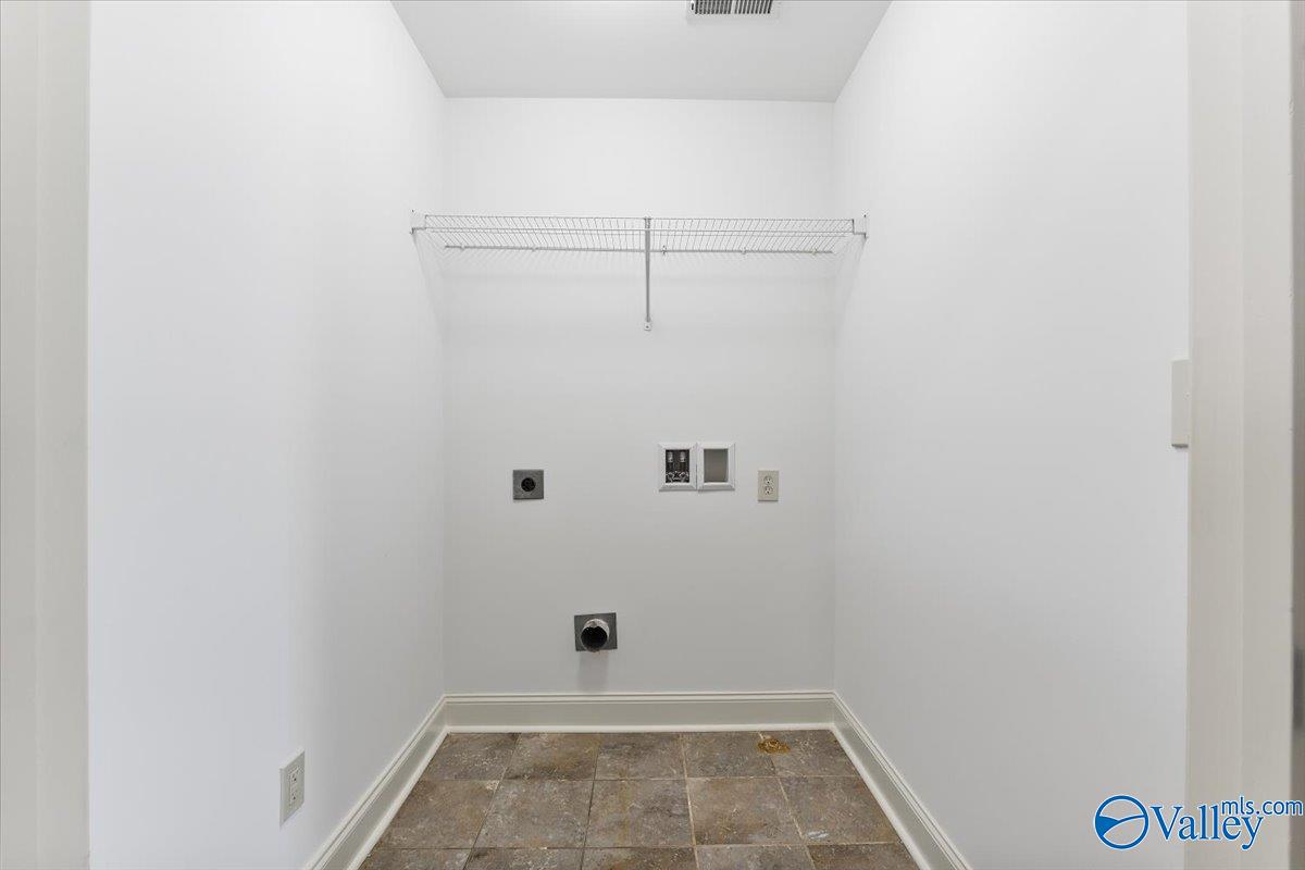 6709 Station View Drive