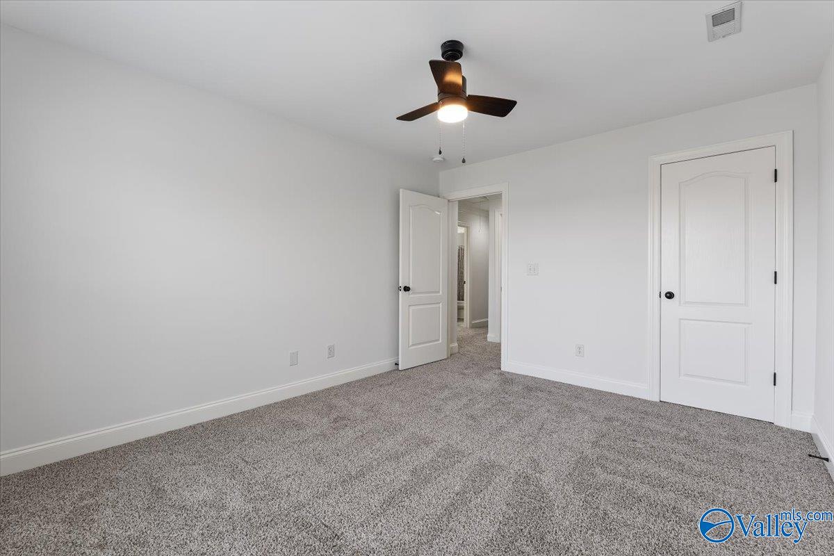 6709 Station View Drive