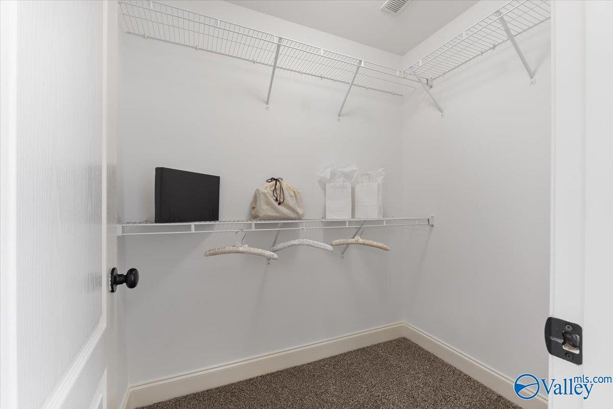 6709 Station View Drive