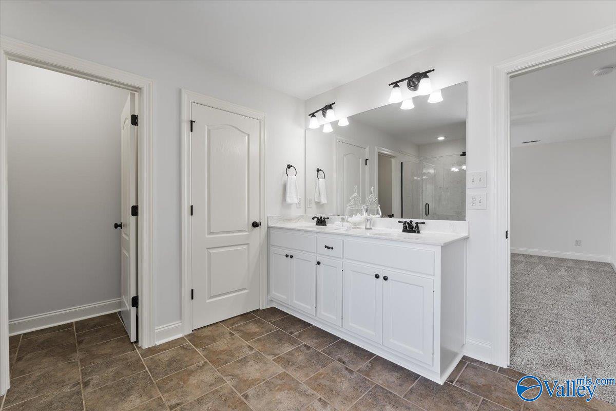 6709 Station View Drive