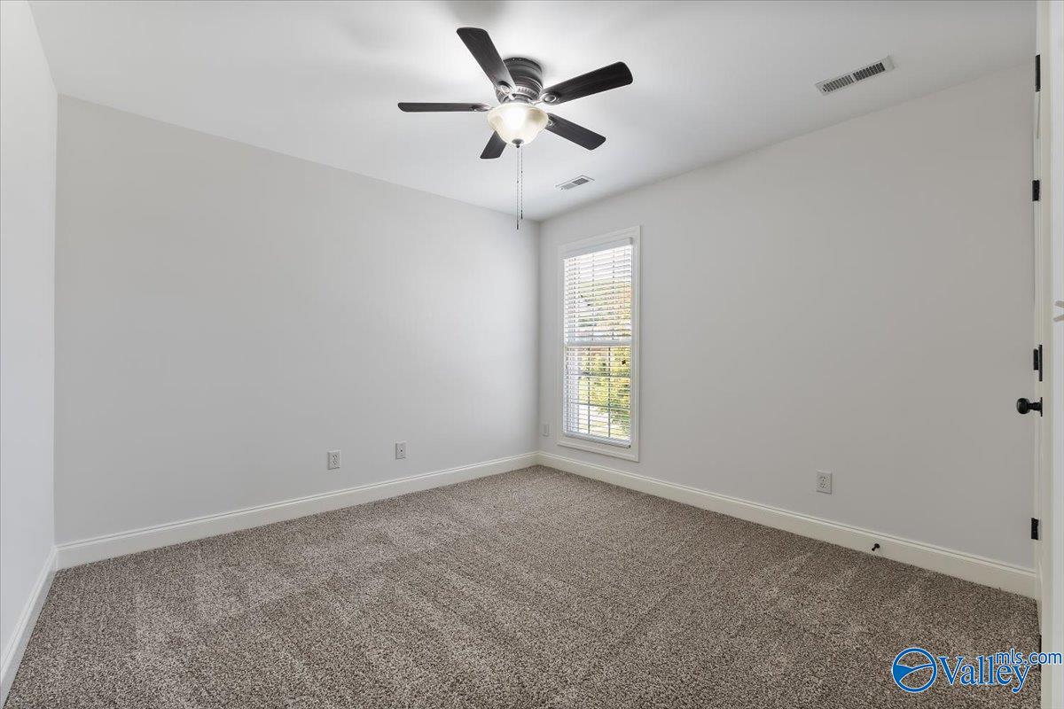 6709 Station View Drive