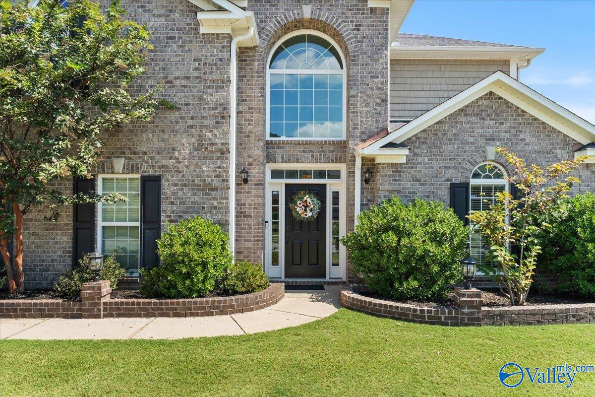 6709 Station View Drive
