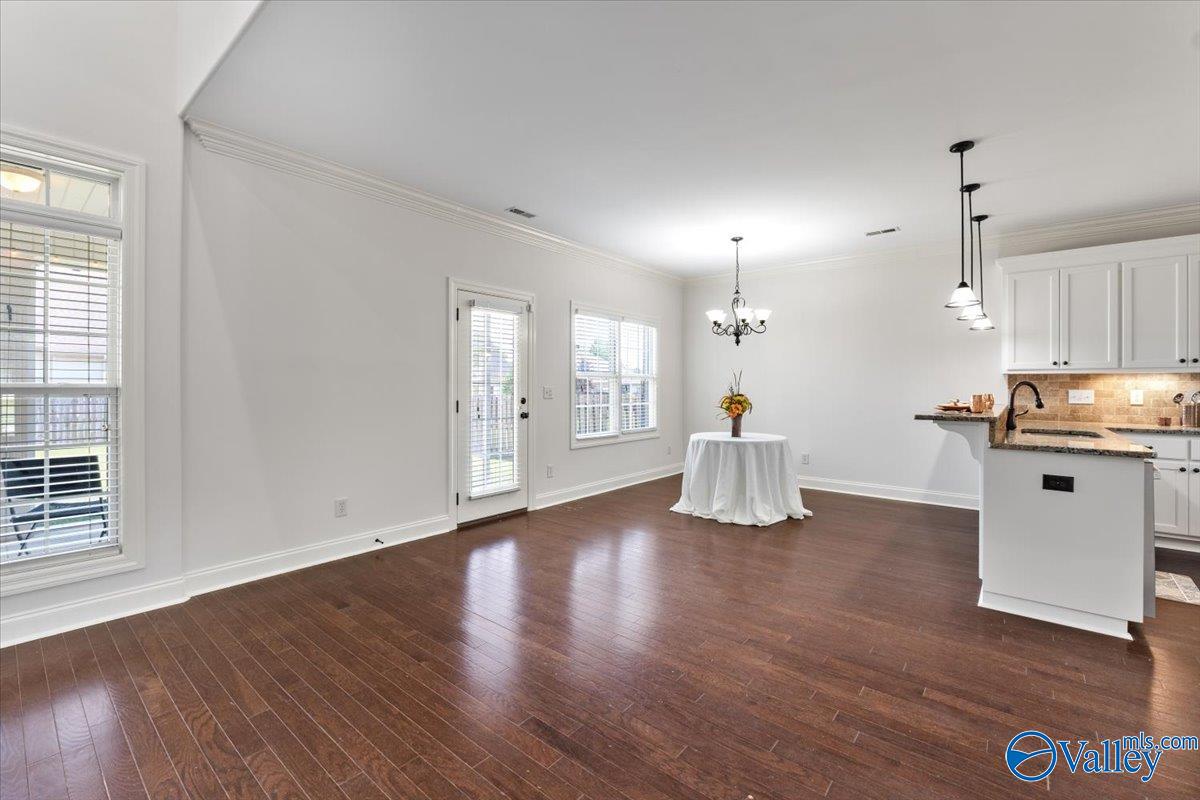 6709 Station View Drive