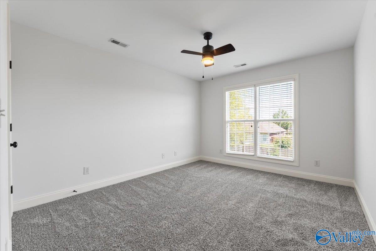 6709 Station View Drive