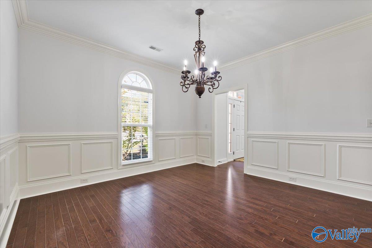 6709 Station View Drive