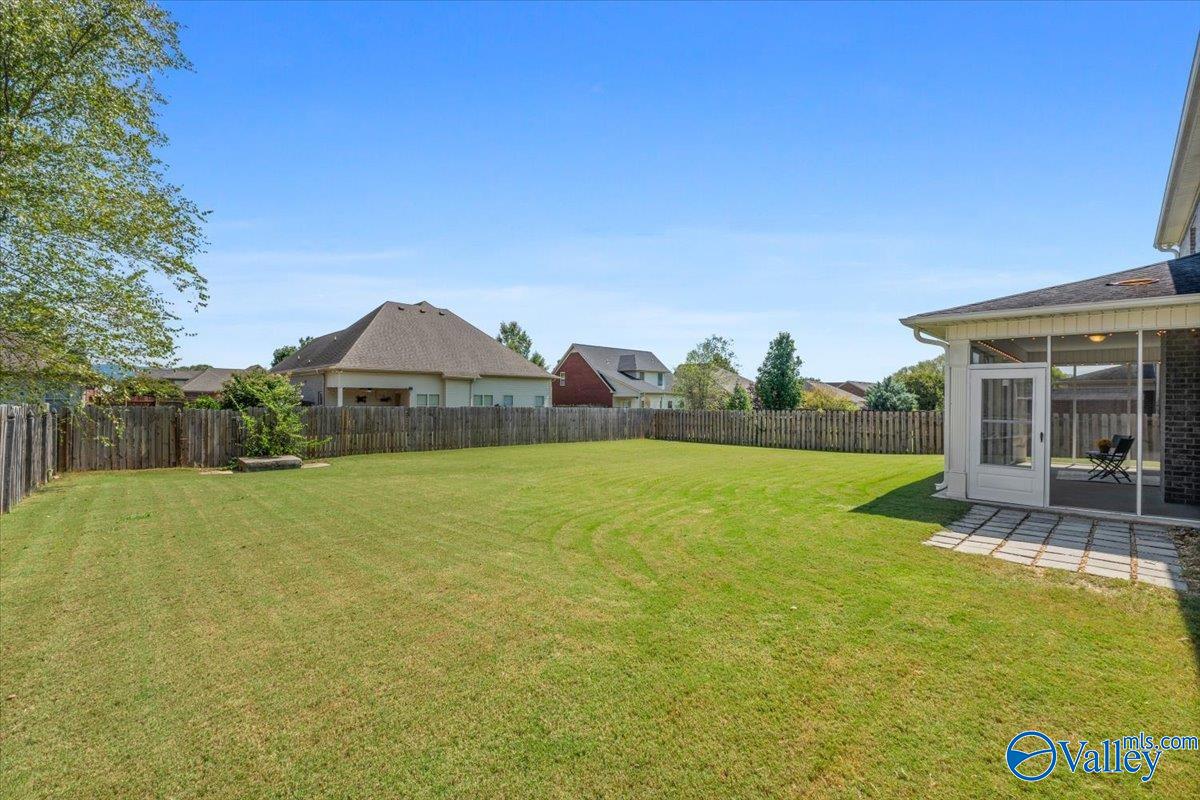 6709 Station View Drive