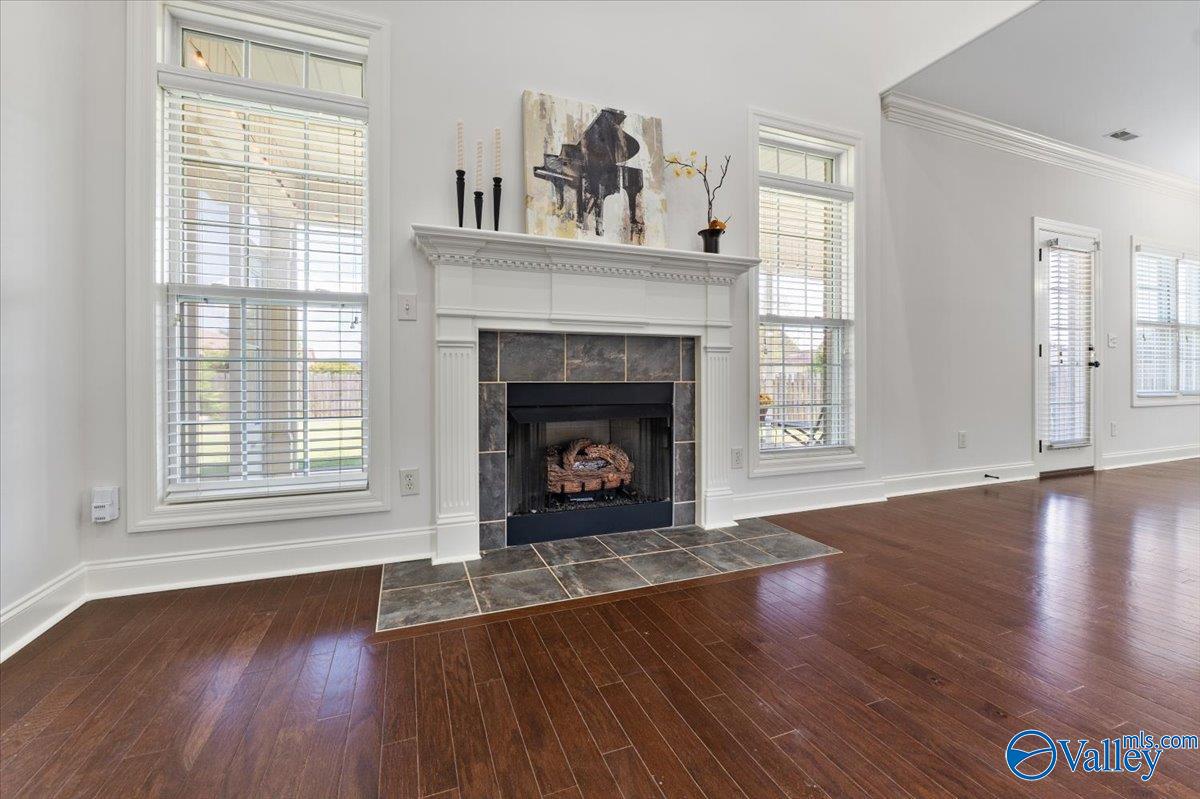 6709 Station View Drive