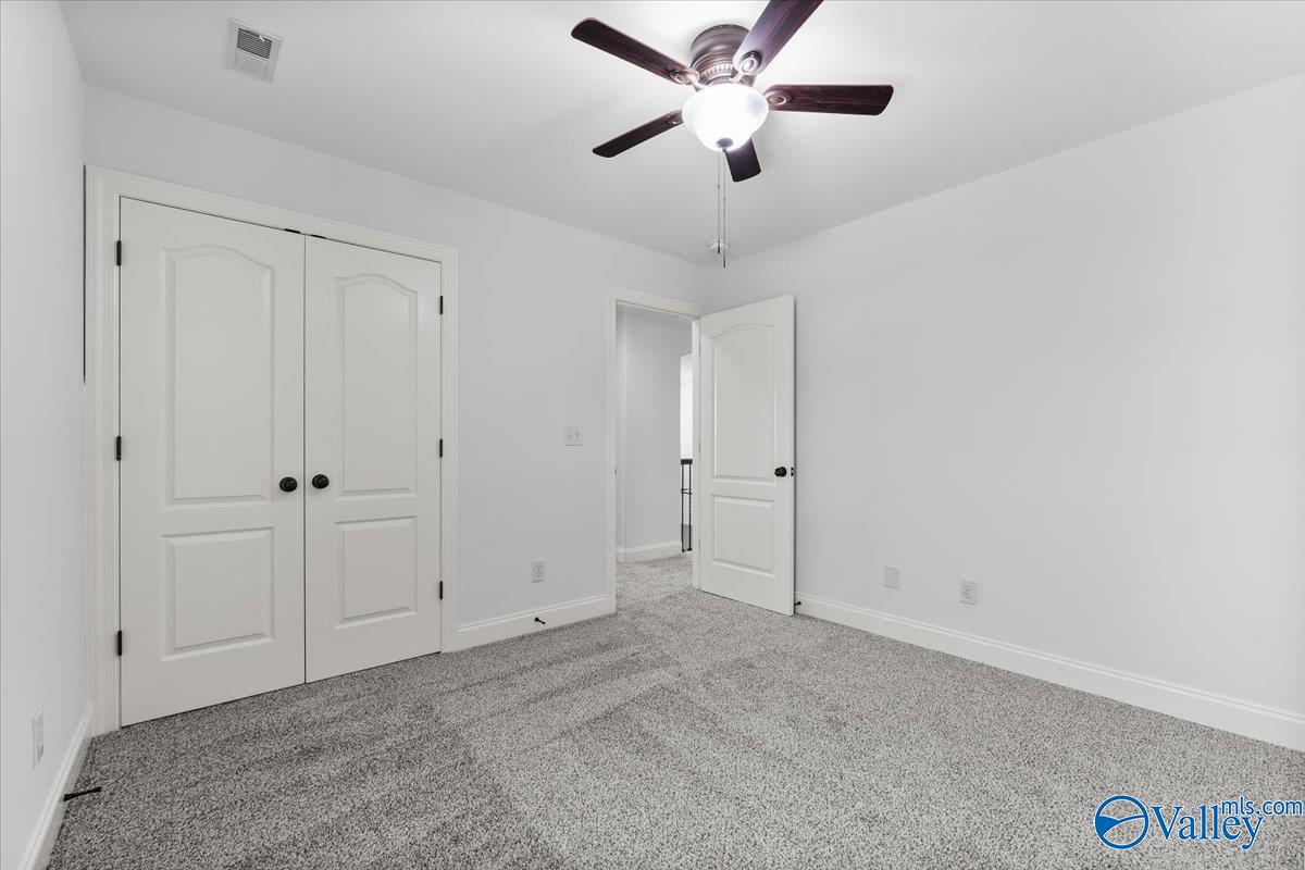 6709 Station View Drive