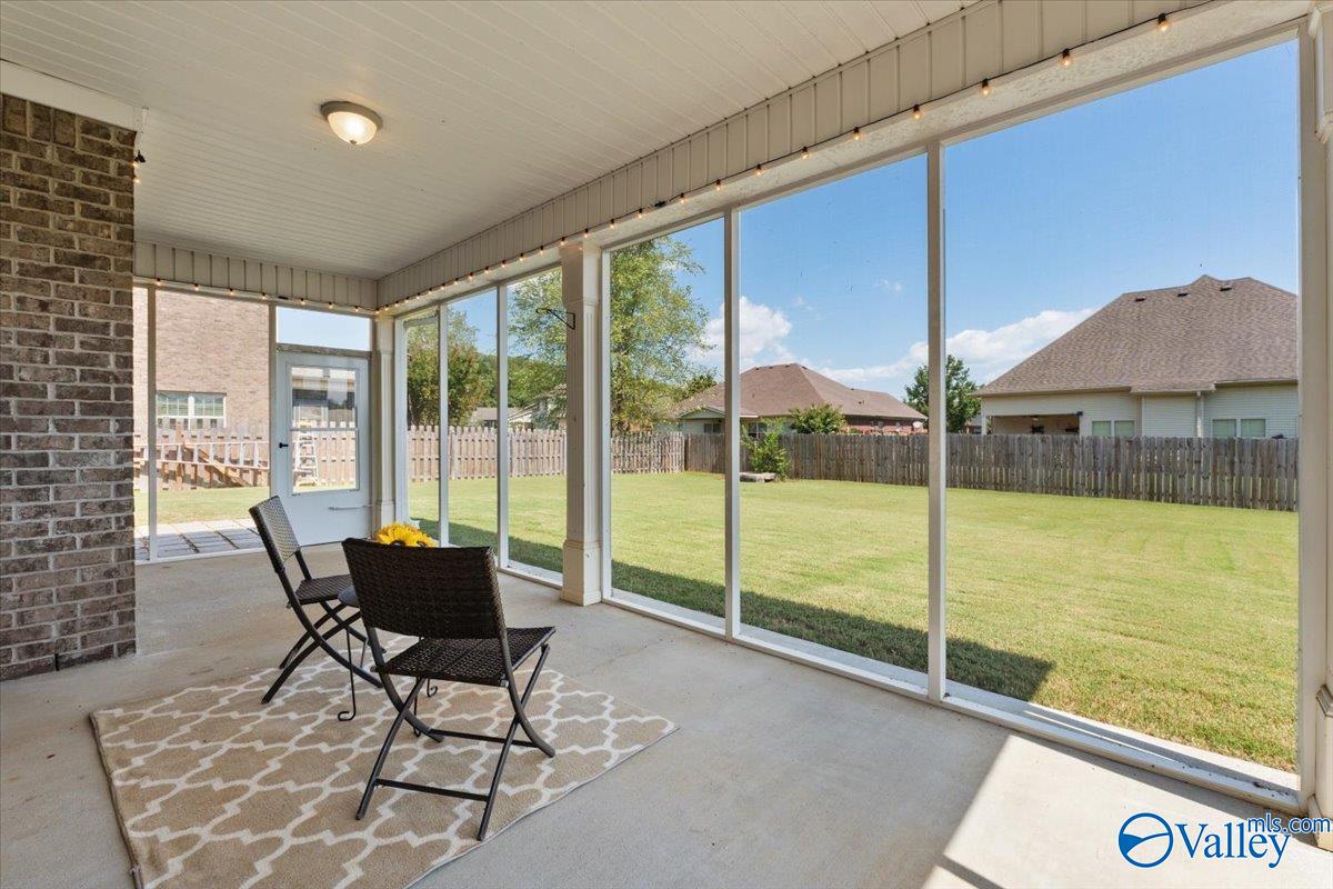 6709 Station View Drive
