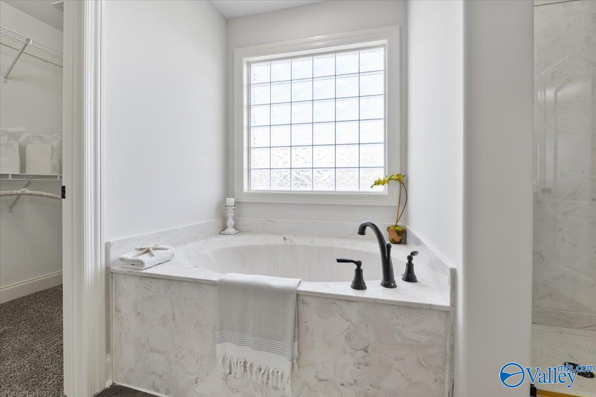 6709 Station View Drive
