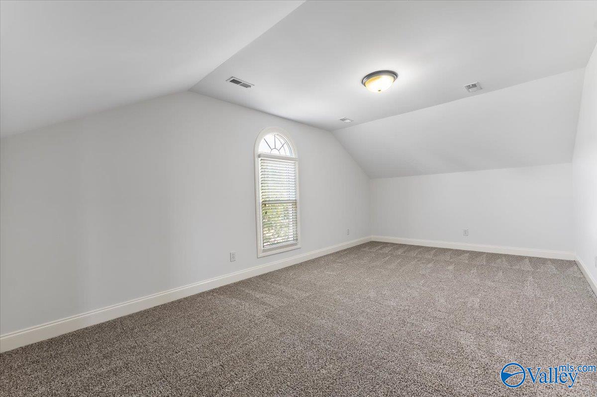 6709 Station View Drive