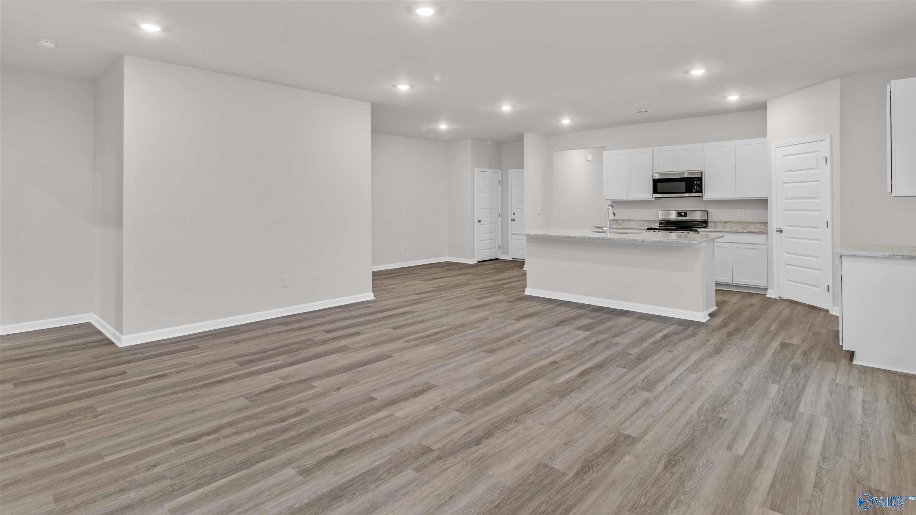 102 Betty Williams Drive