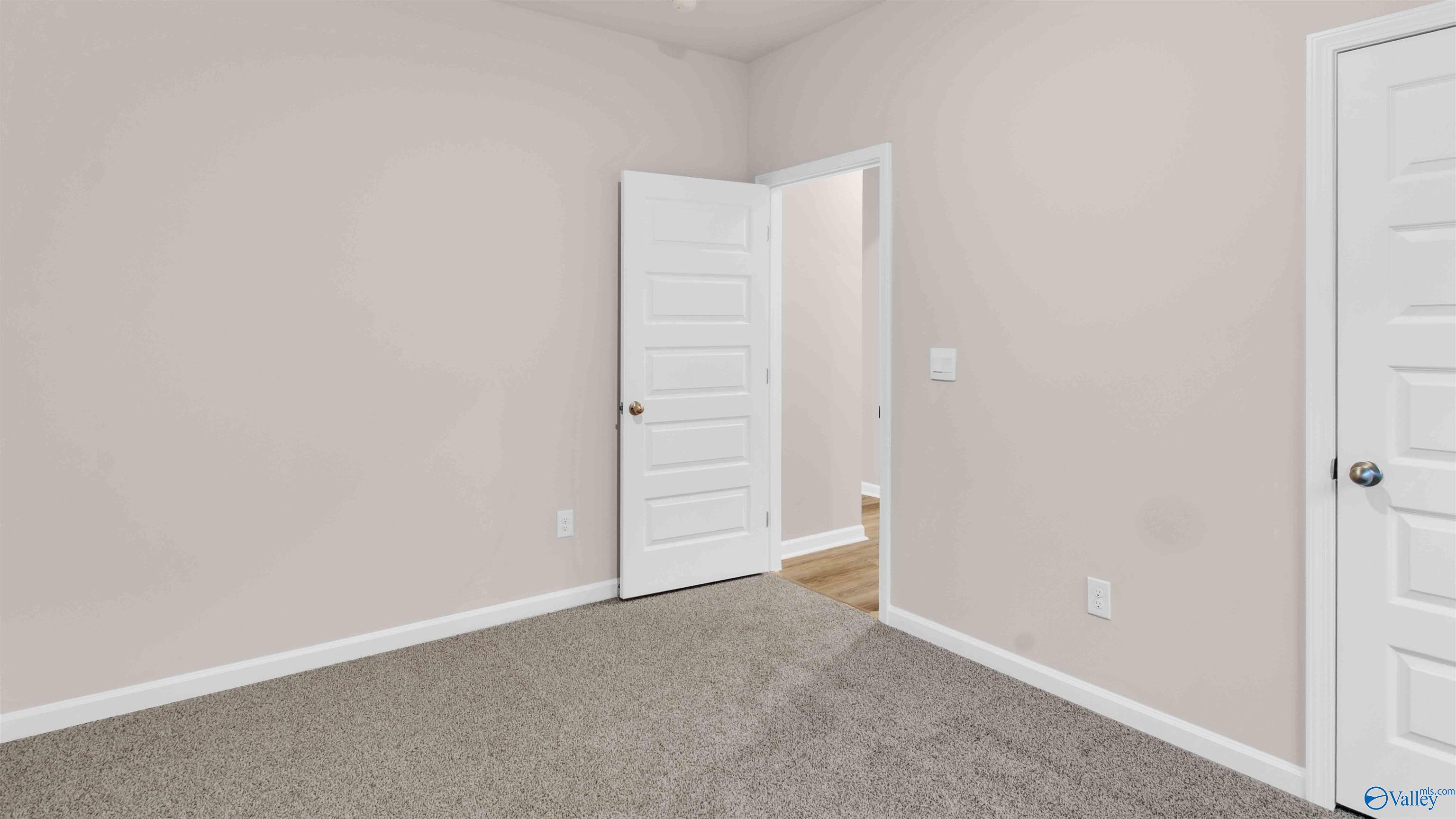 102 Betty Williams Drive
