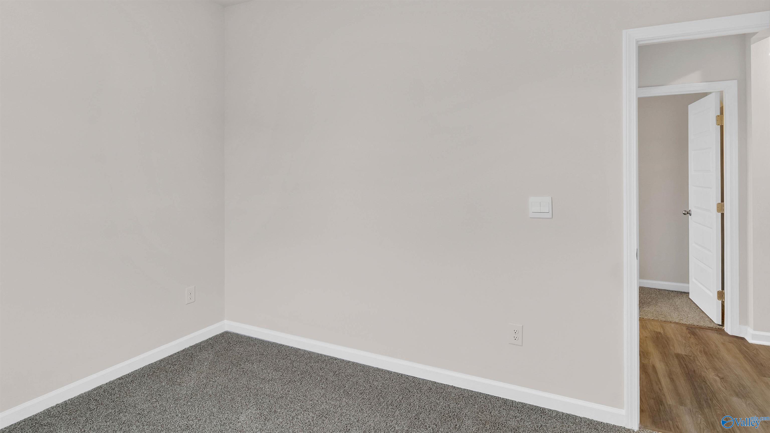 102 Betty Williams Drive