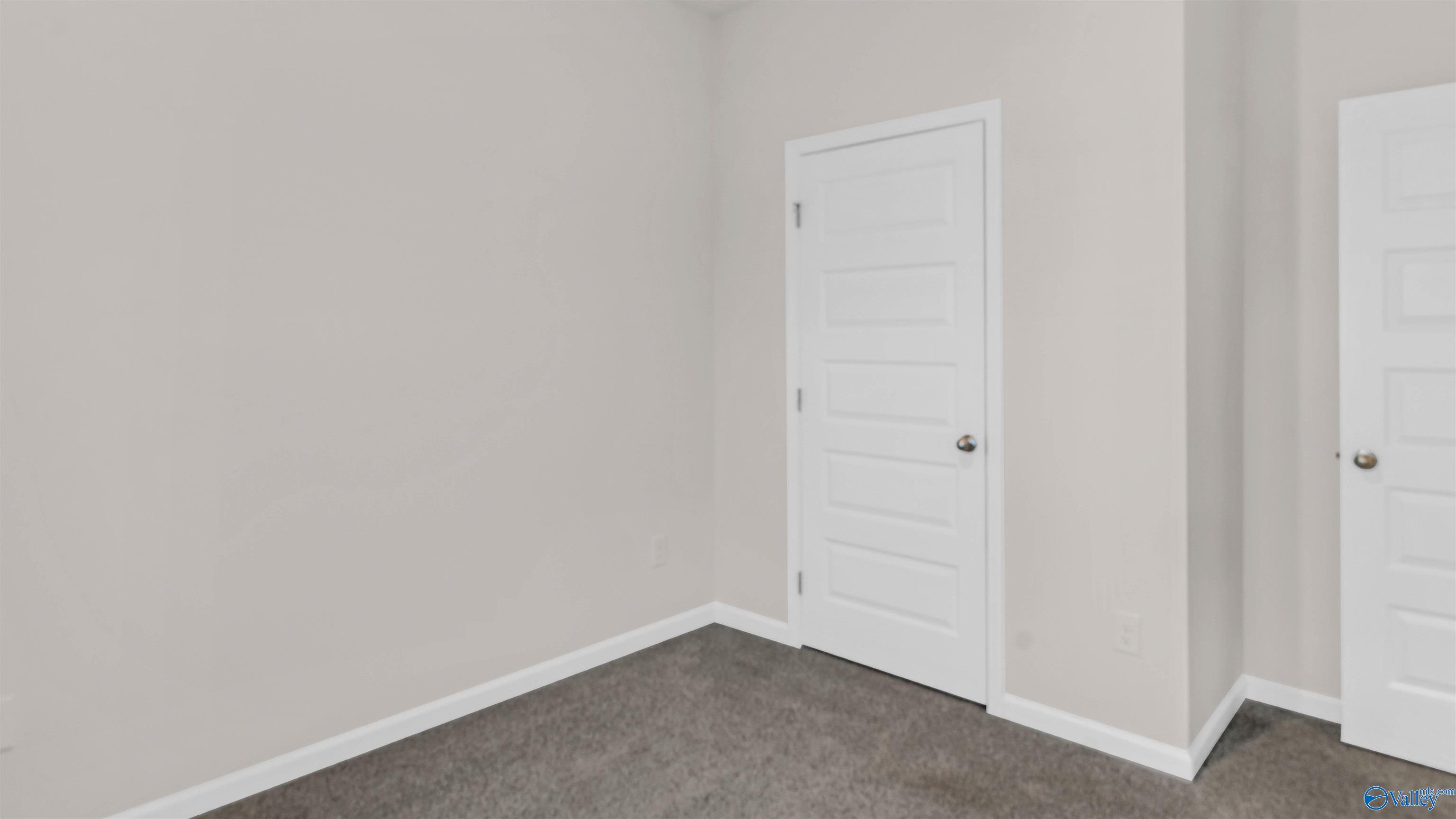 102 Betty Williams Drive