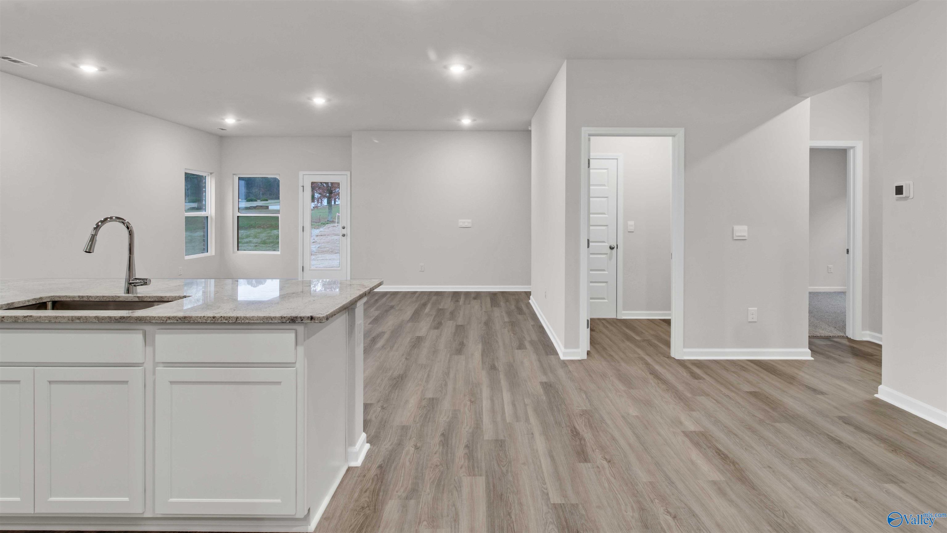 102 Betty Williams Drive