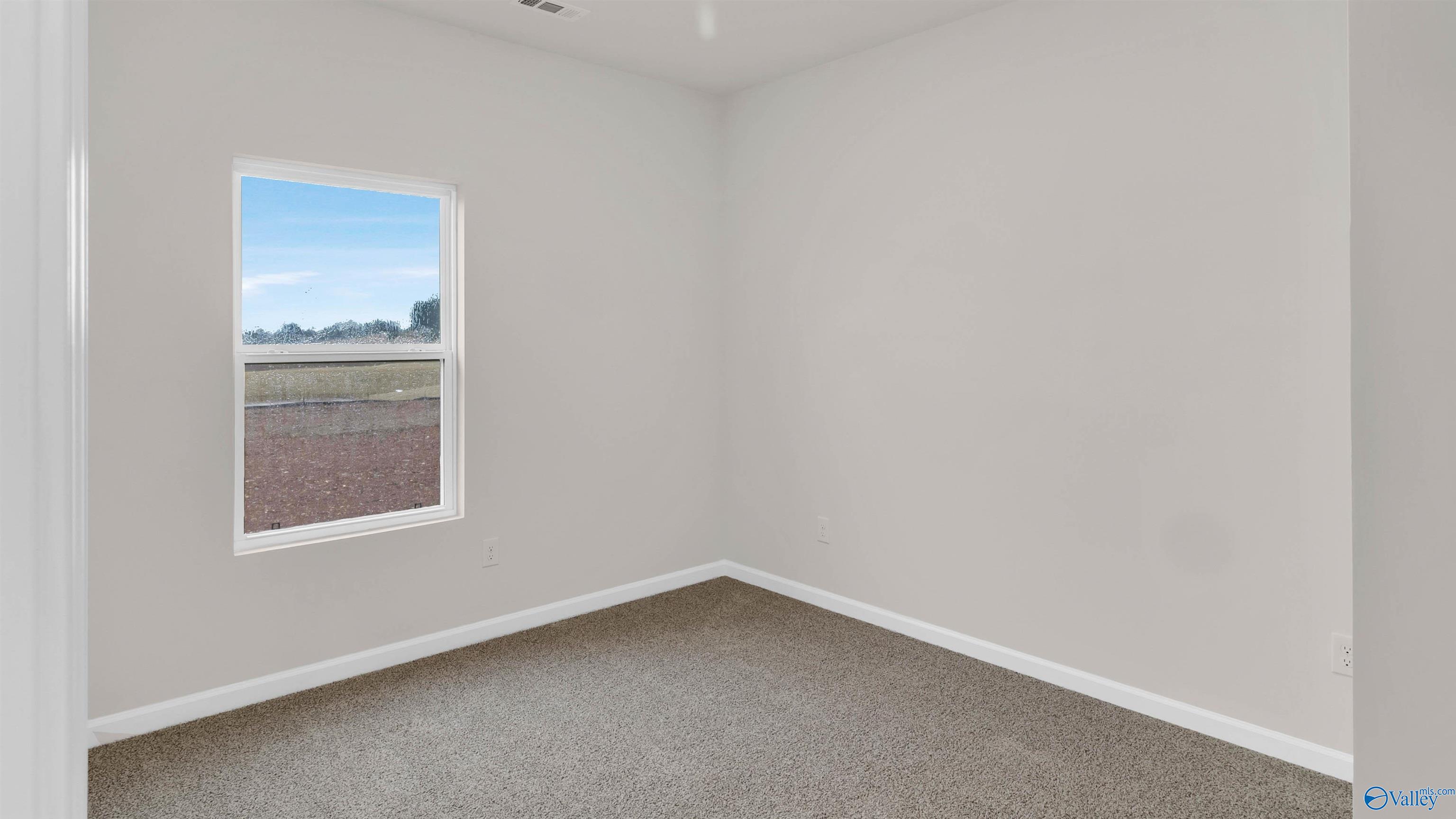 102 Betty Williams Drive