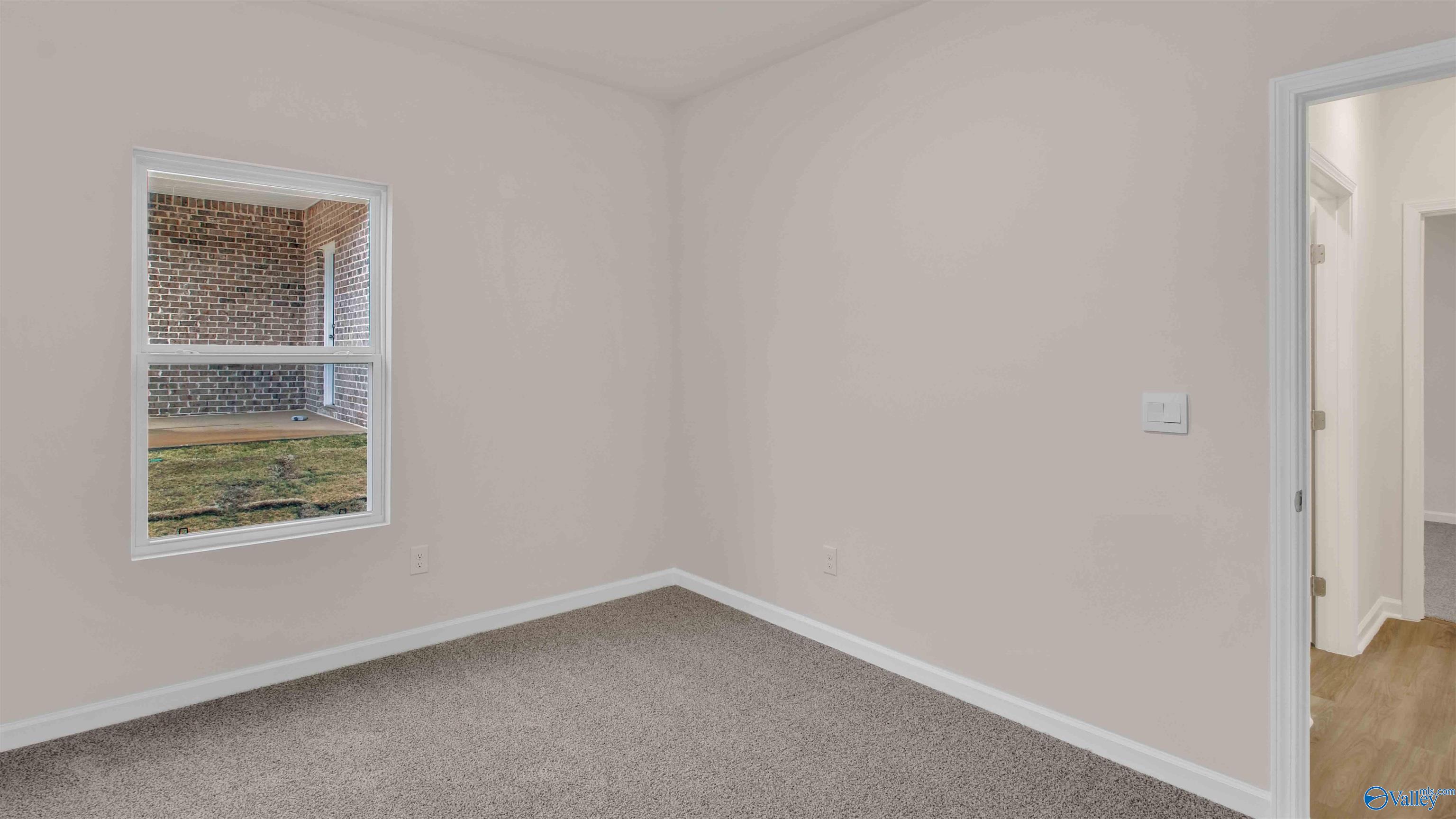 102 Betty Williams Drive