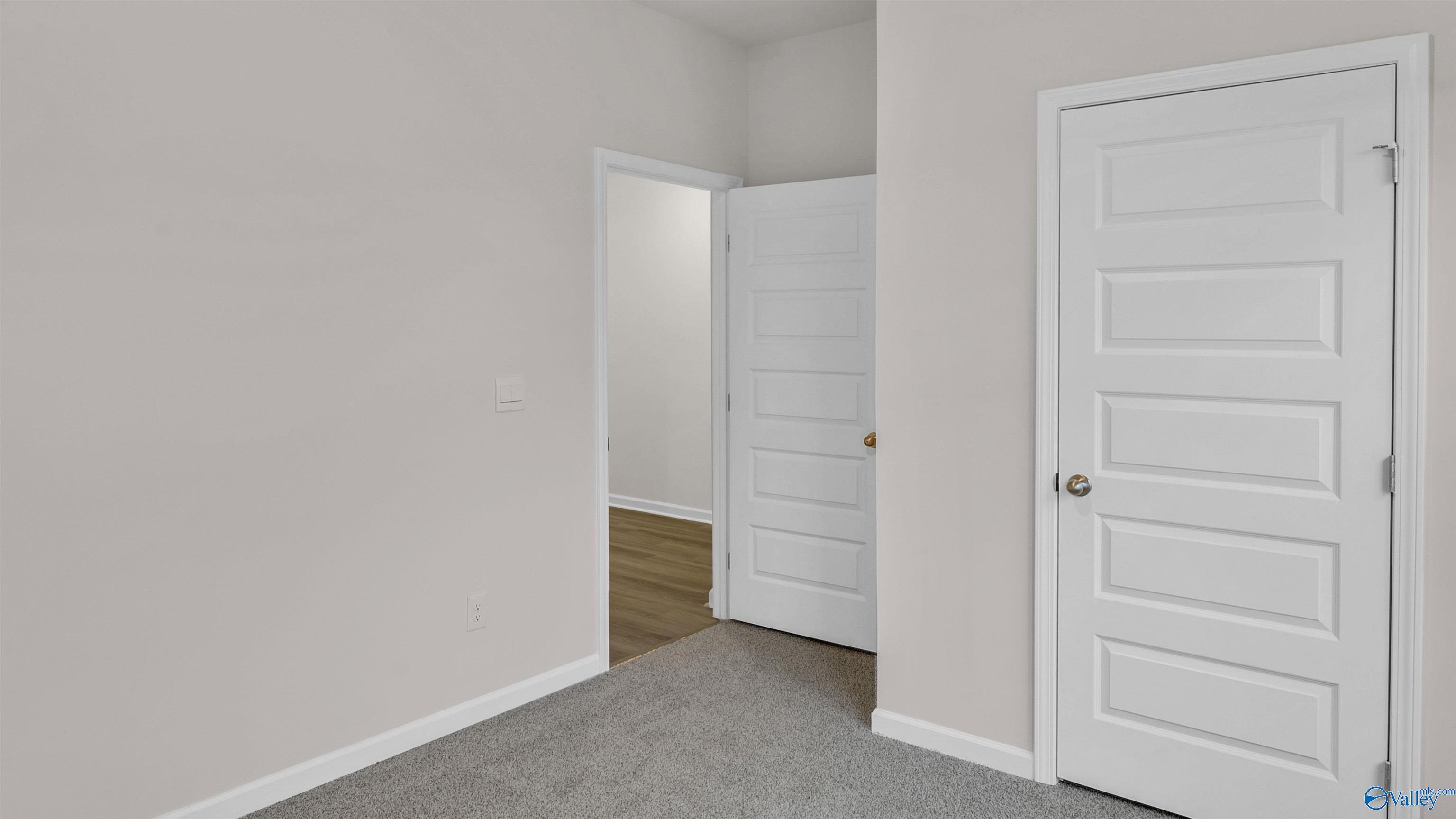 102 Betty Williams Drive