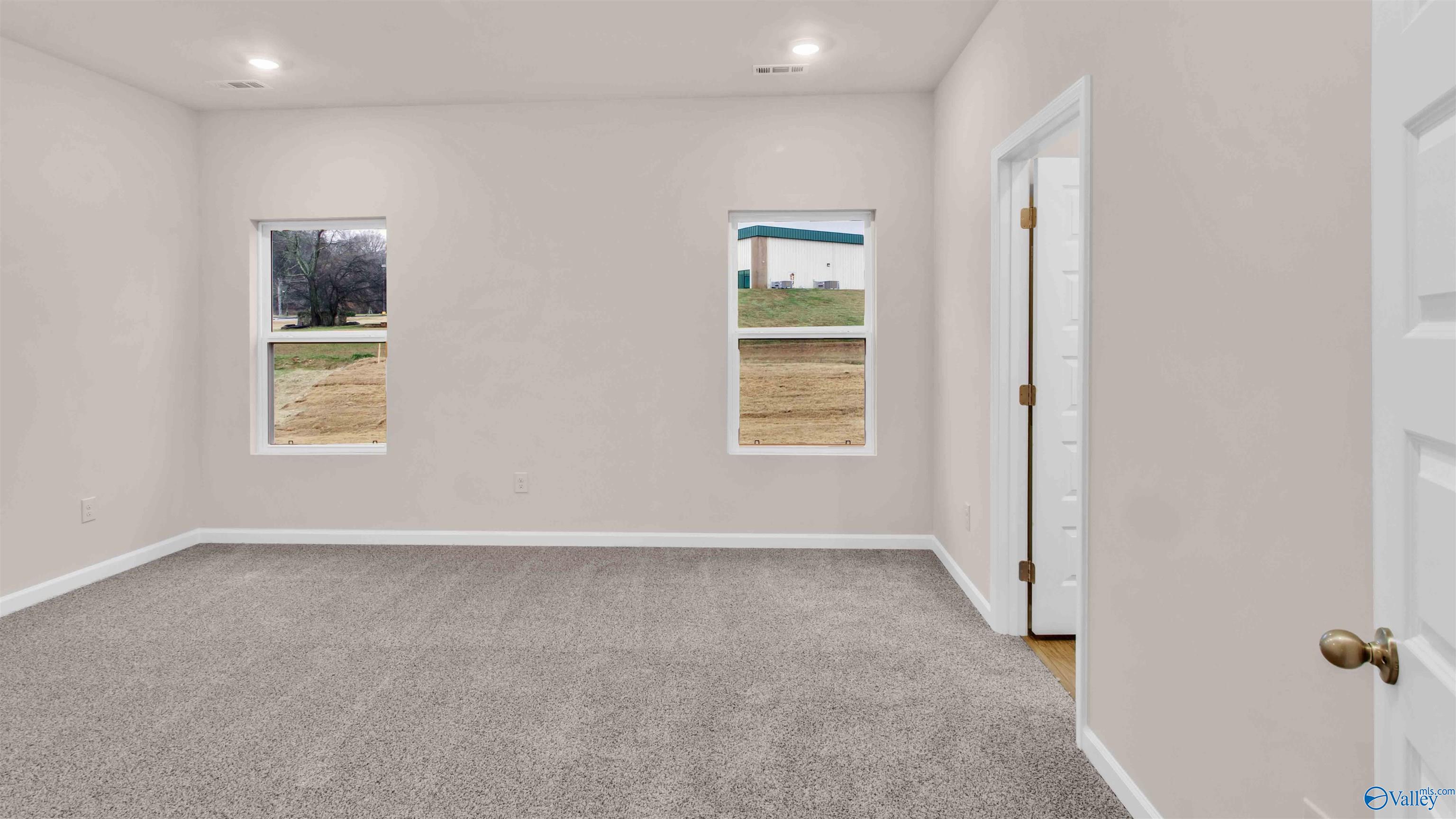 102 Betty Williams Drive