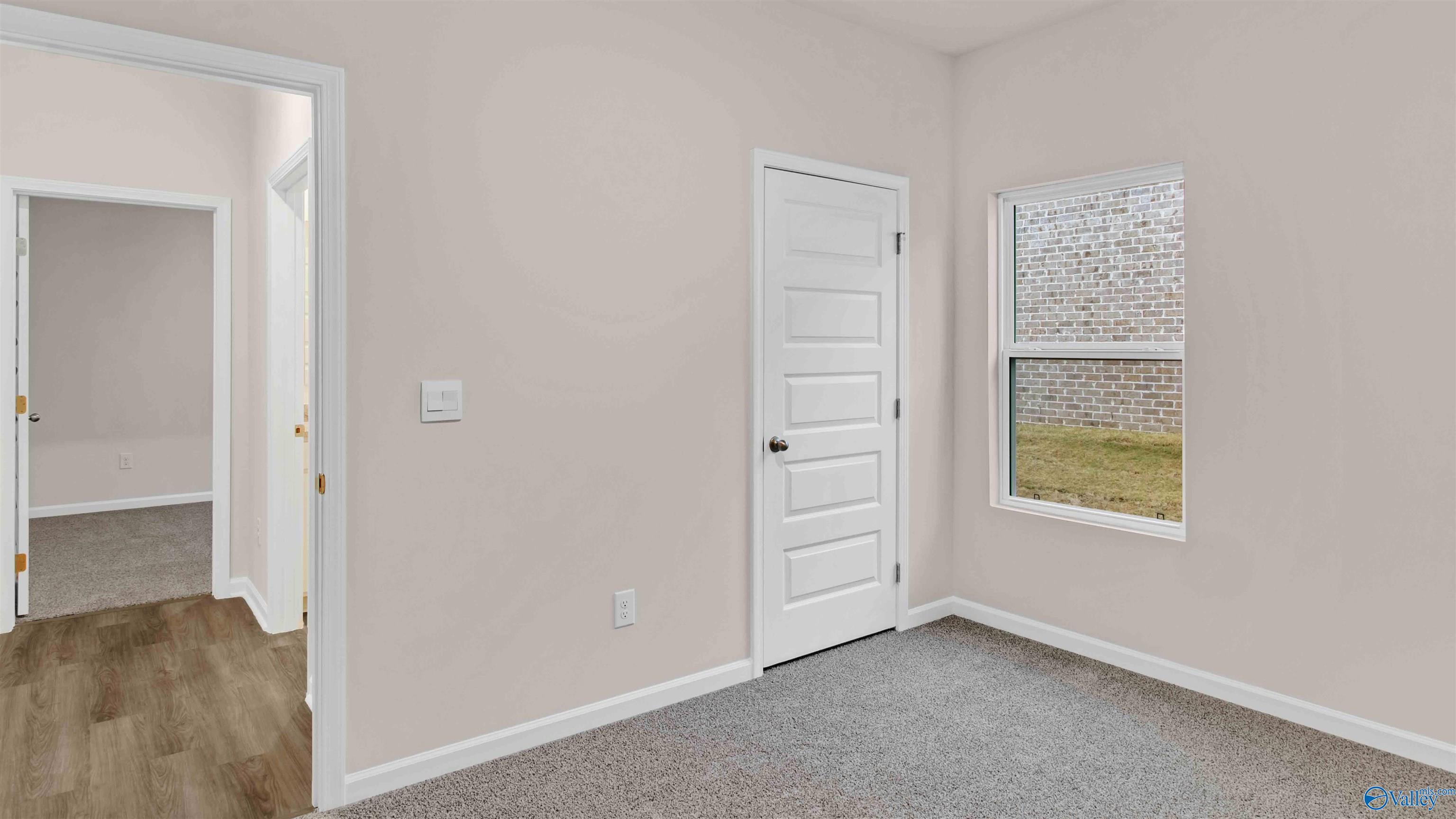 102 Betty Williams Drive