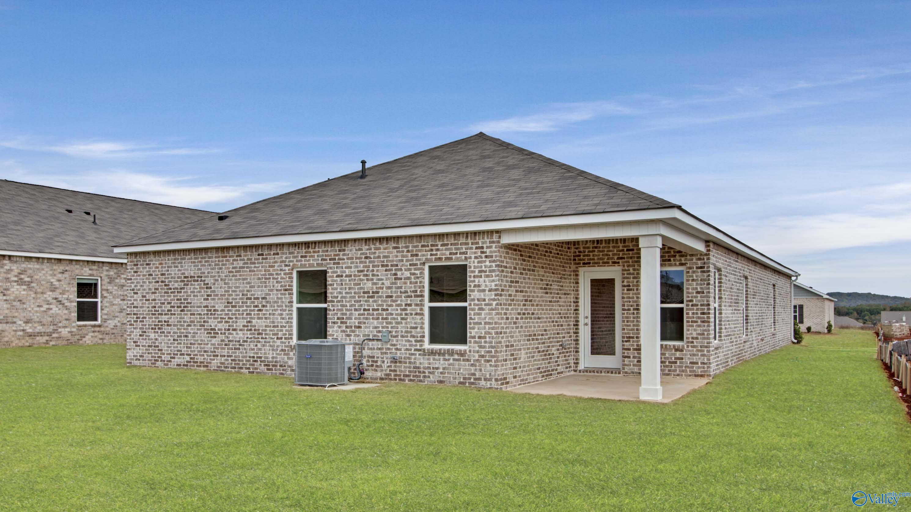 102 Betty Williams Drive