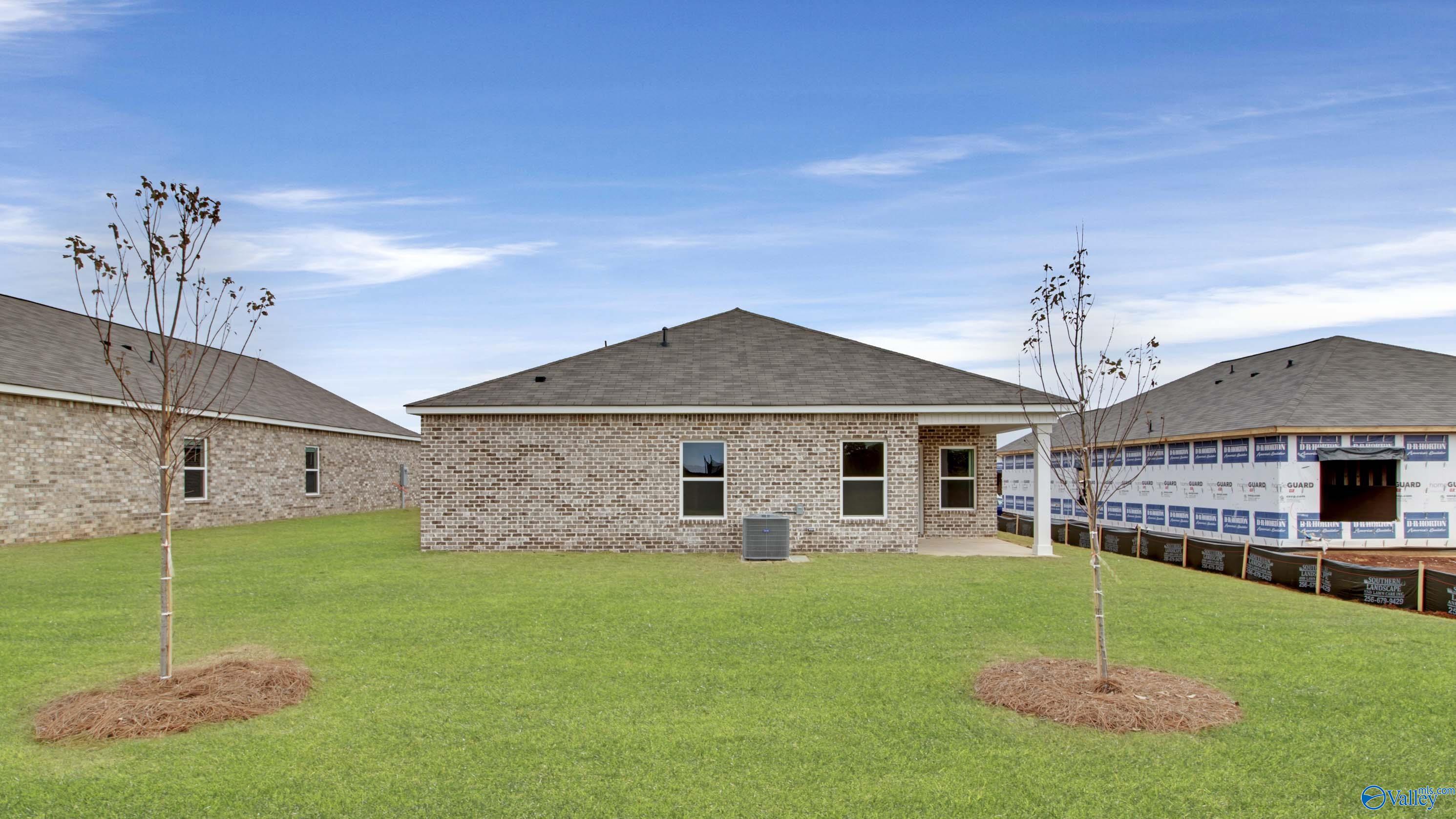102 Betty Williams Drive