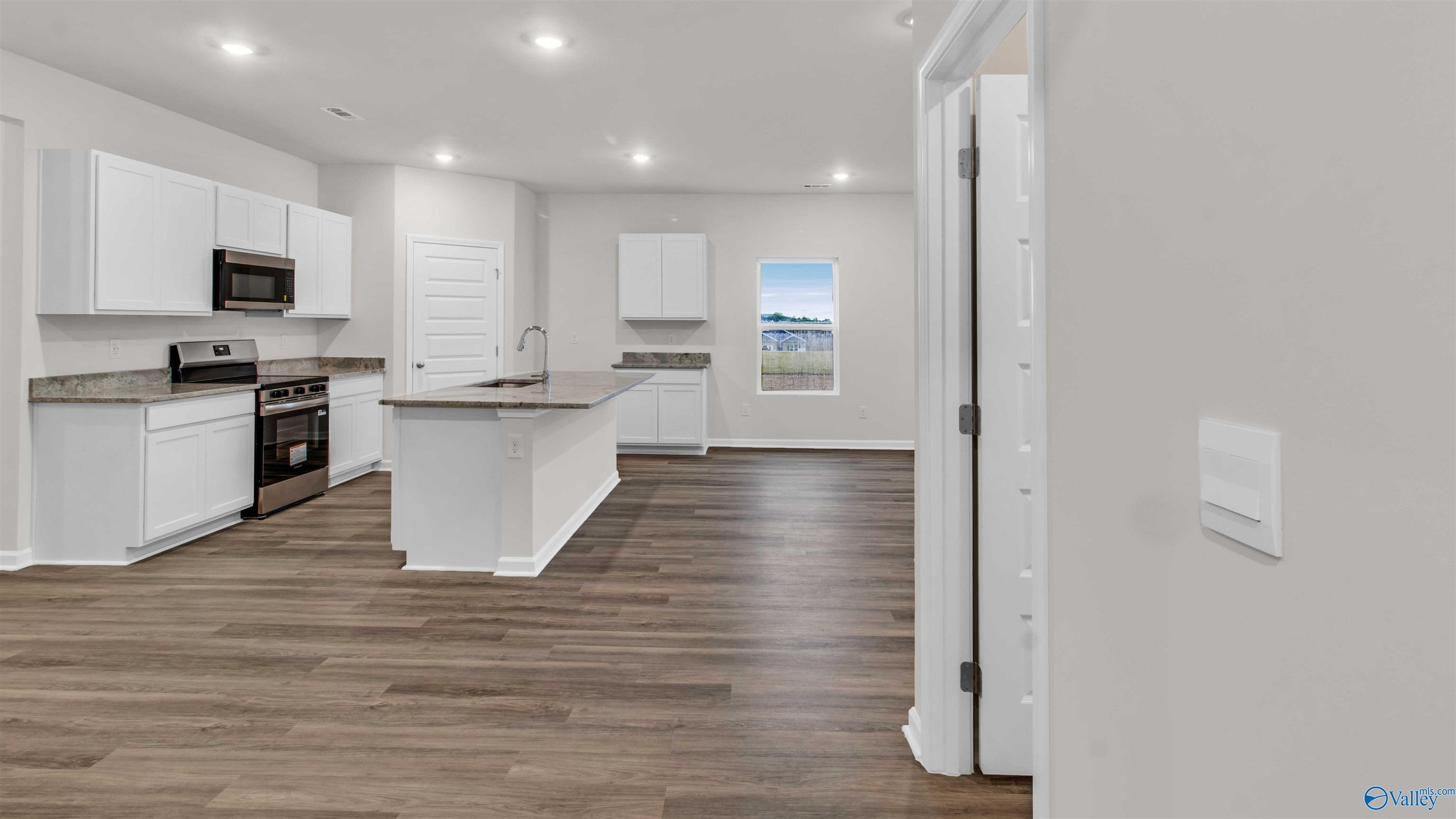 102 Betty Williams Drive