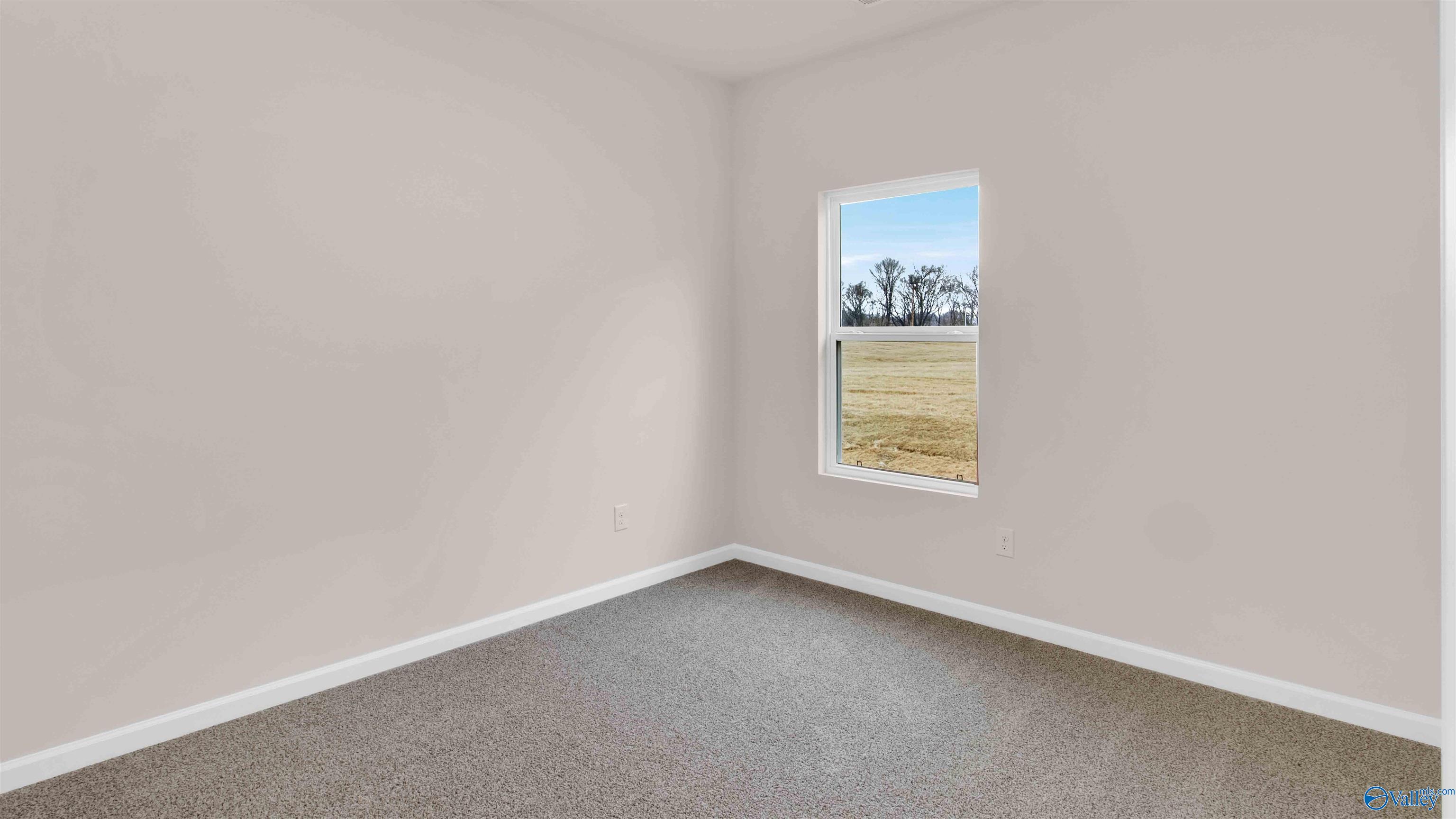 102 Betty Williams Drive