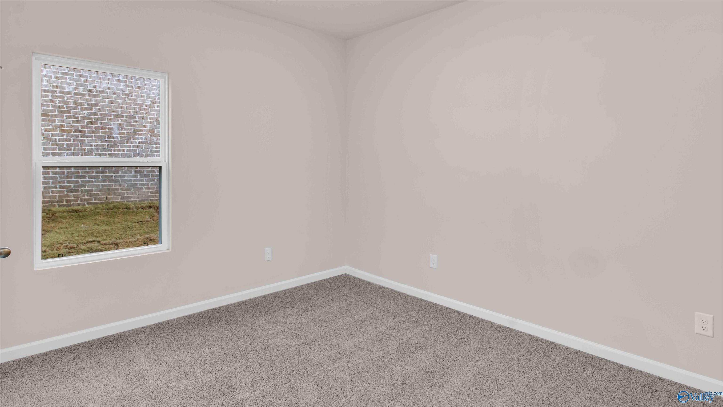102 Betty Williams Drive