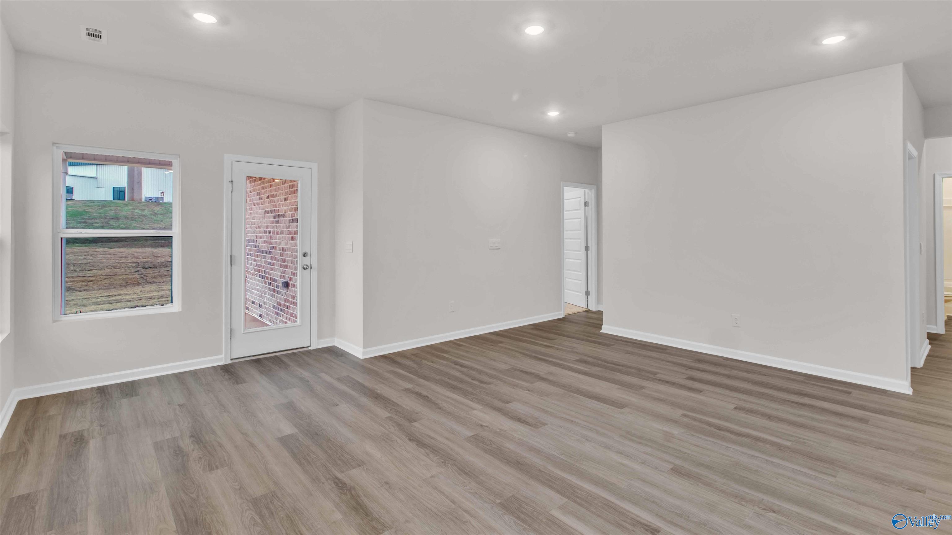 102 Betty Williams Drive