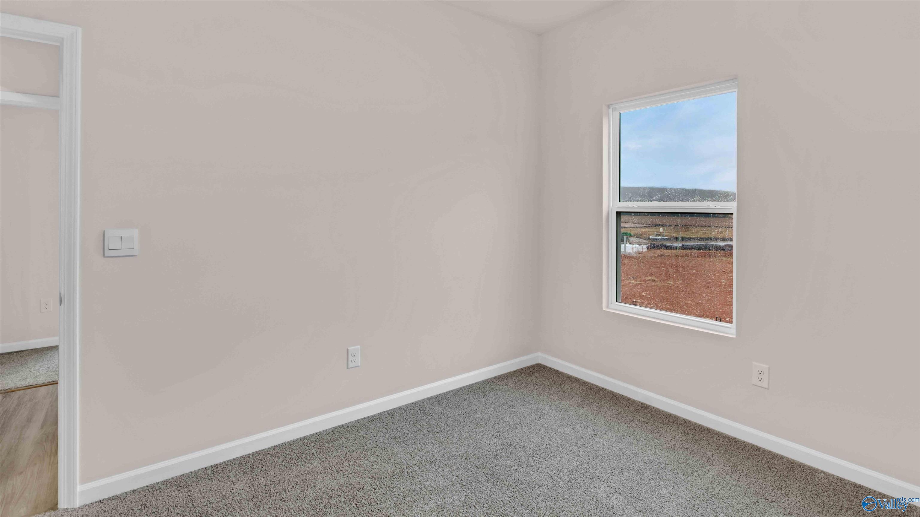 102 Betty Williams Drive